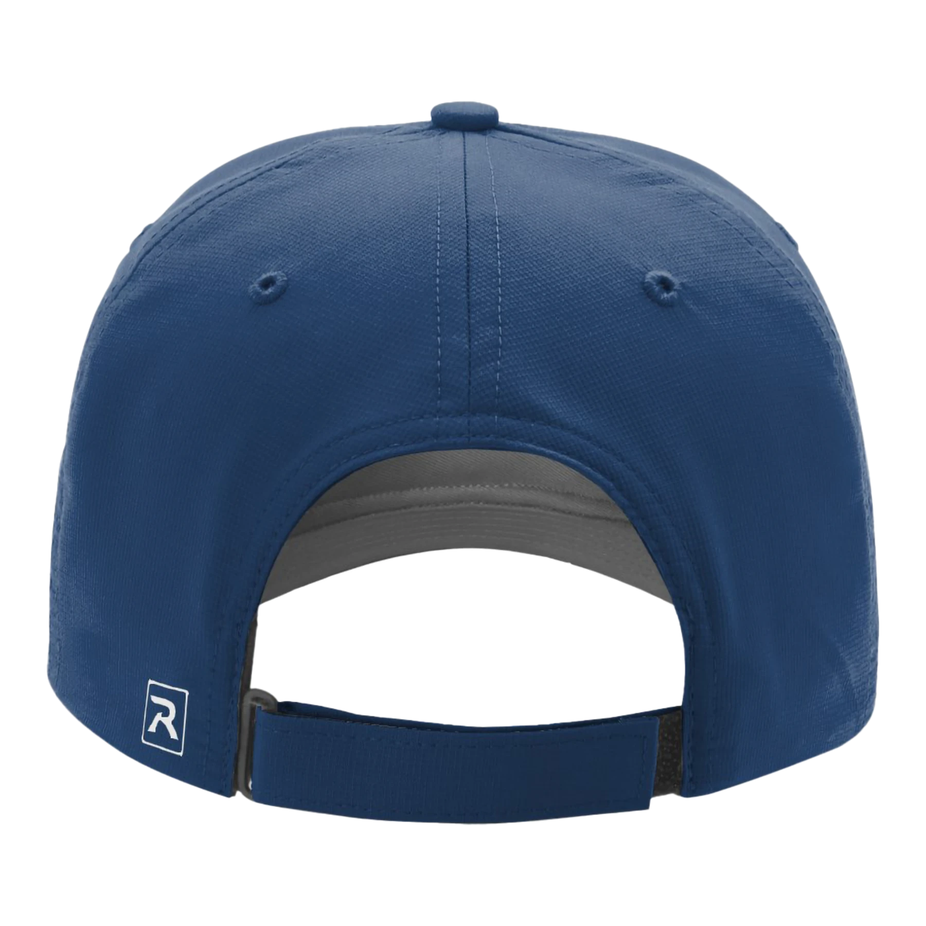 Richardson Relaxed Performance Lite Custom Hat