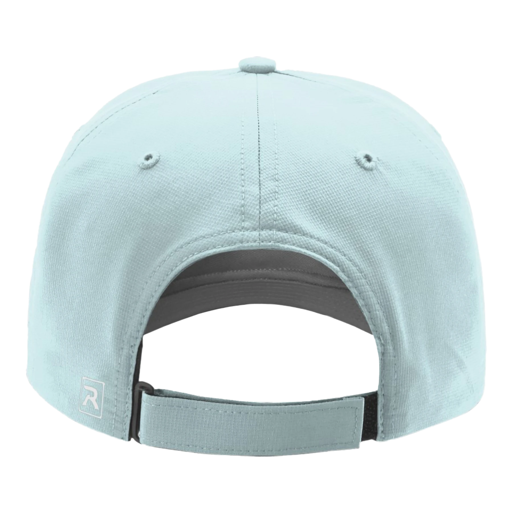 Richardson Relaxed Performance Lite Custom Hat