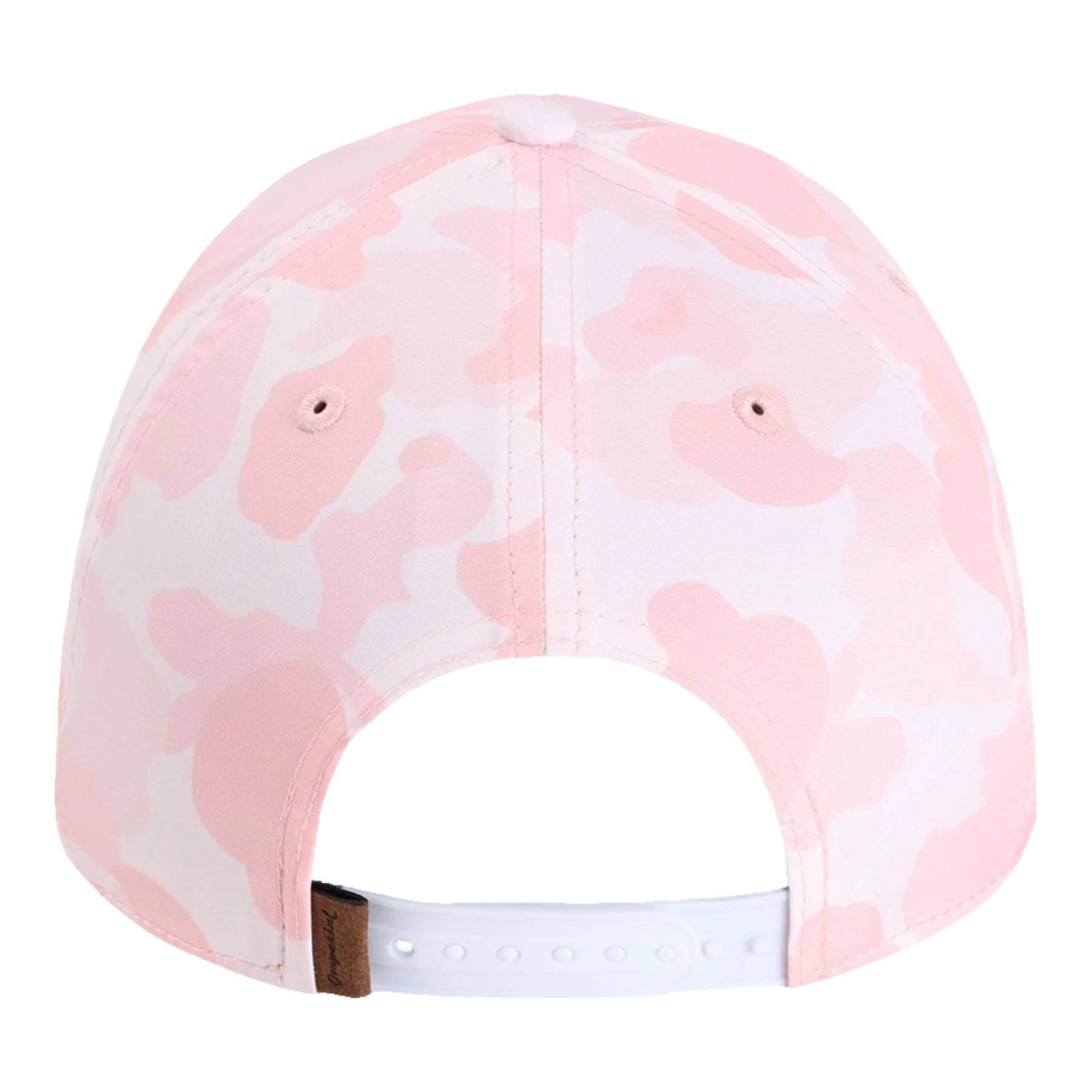 Imperial The Outtasite Custom Hat