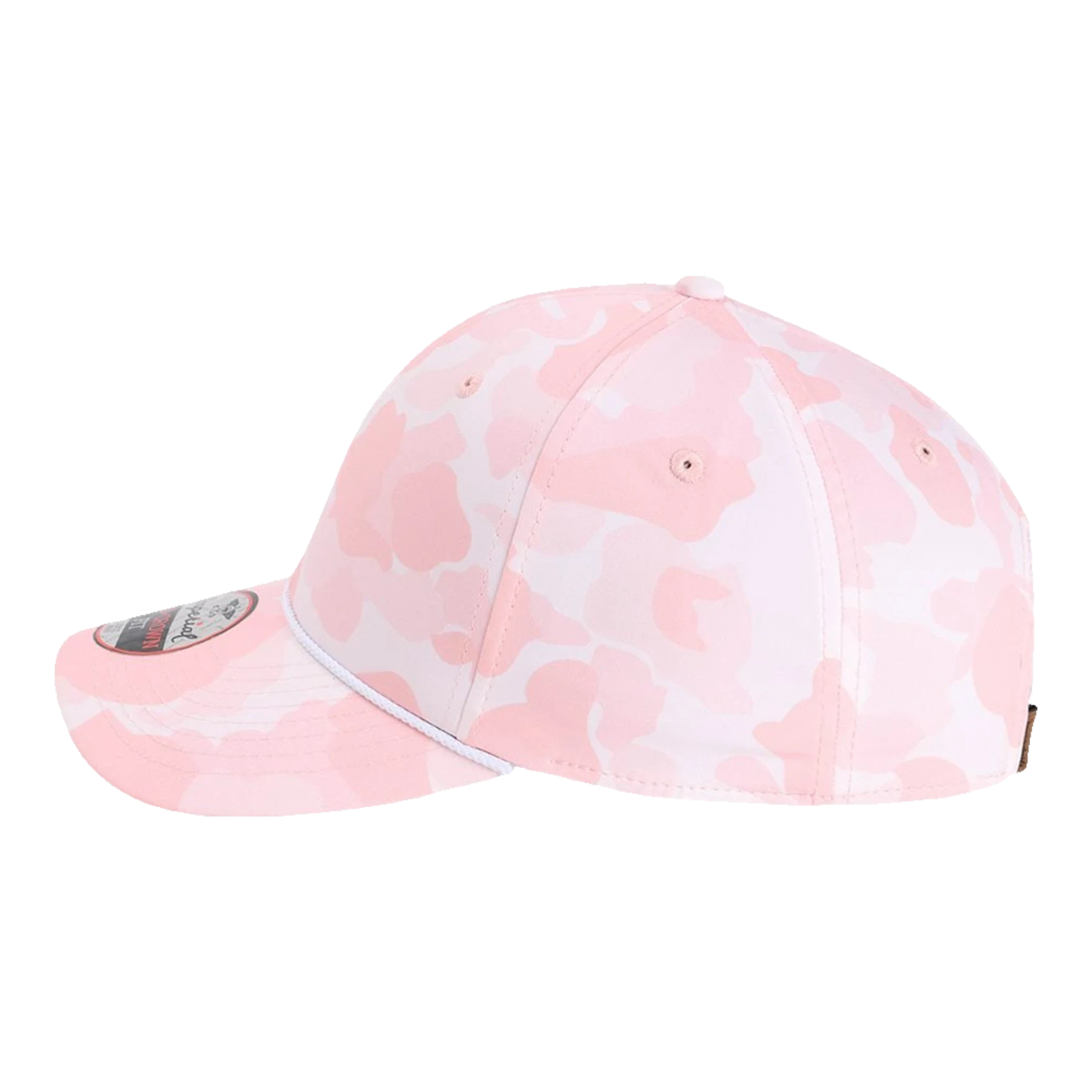 Imperial The Outtasite Custom Hat