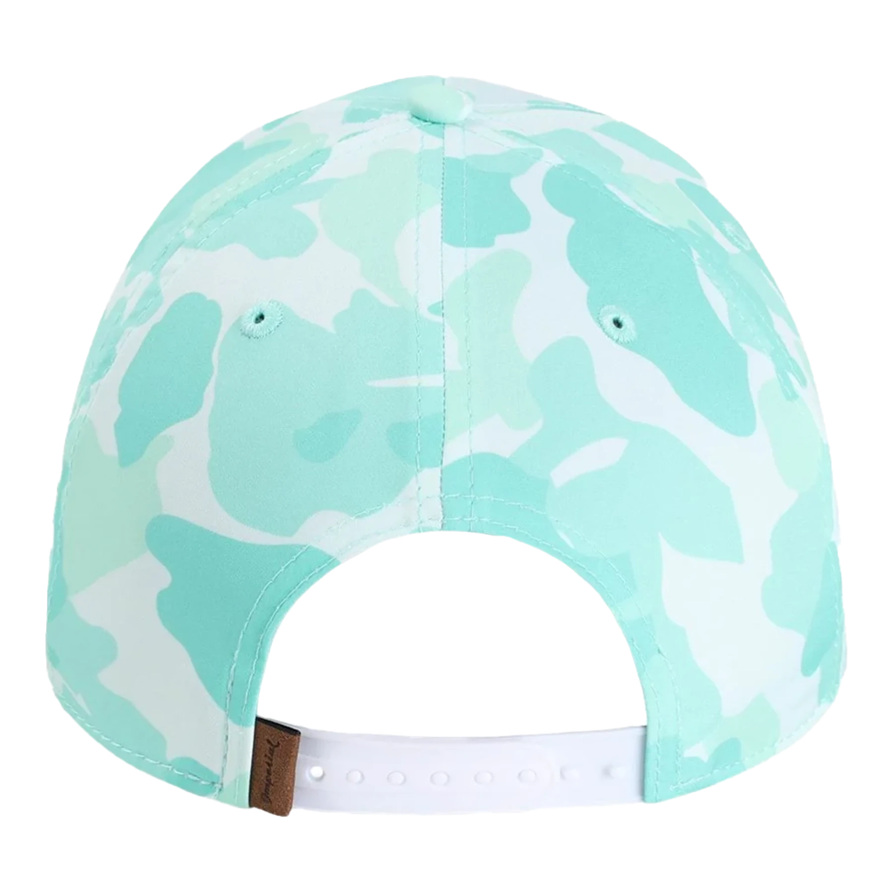 Imperial The Outtasite Custom Hat