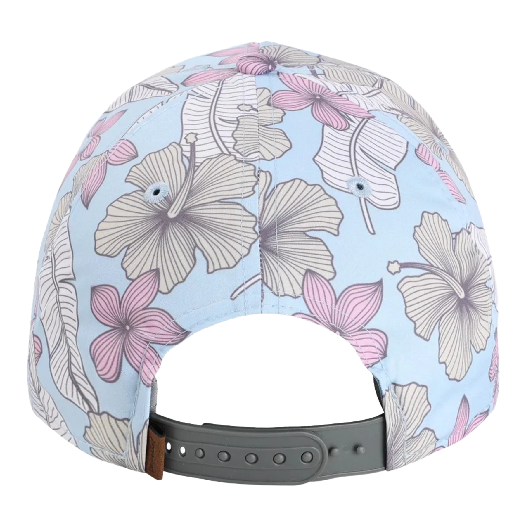 Imperial The Outtasite Custom Hat