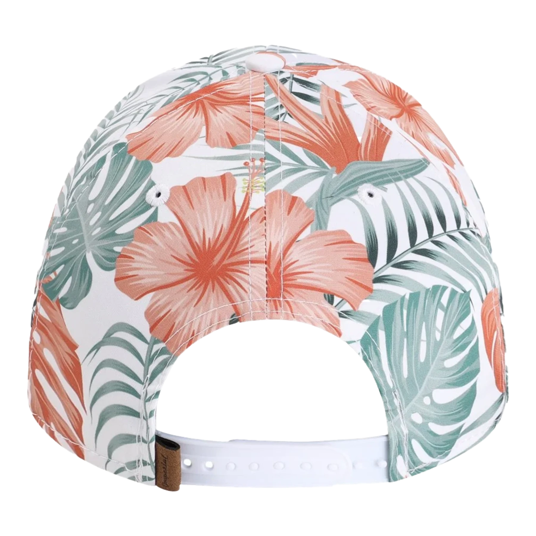 Imperial The Outtasite Custom Hat