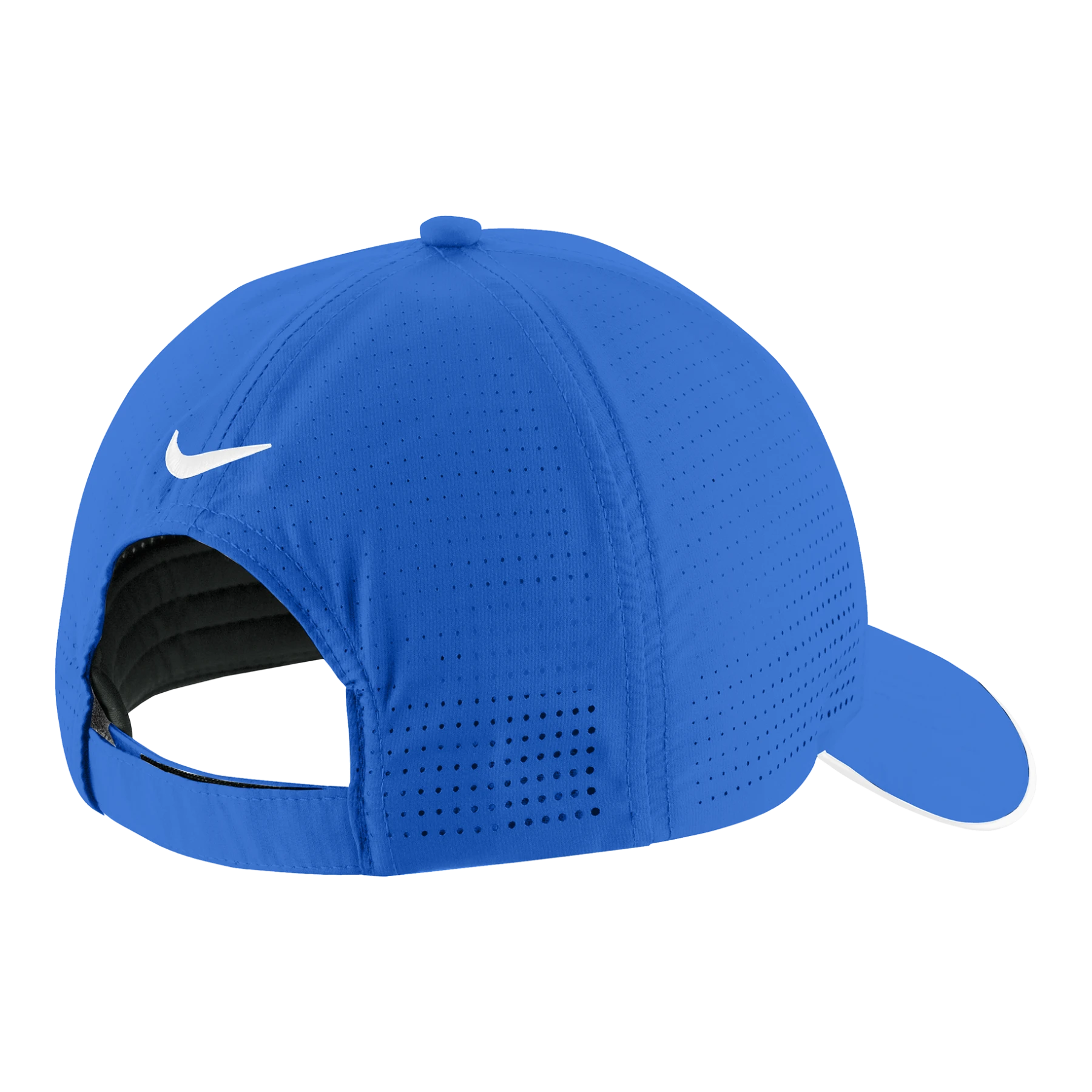 Nike Dri-FIT Perforated Performance Custom Hat