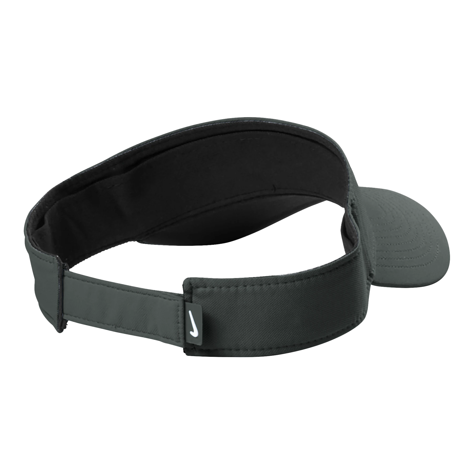 Nike Dri-FIT Team Performance Custom Visor