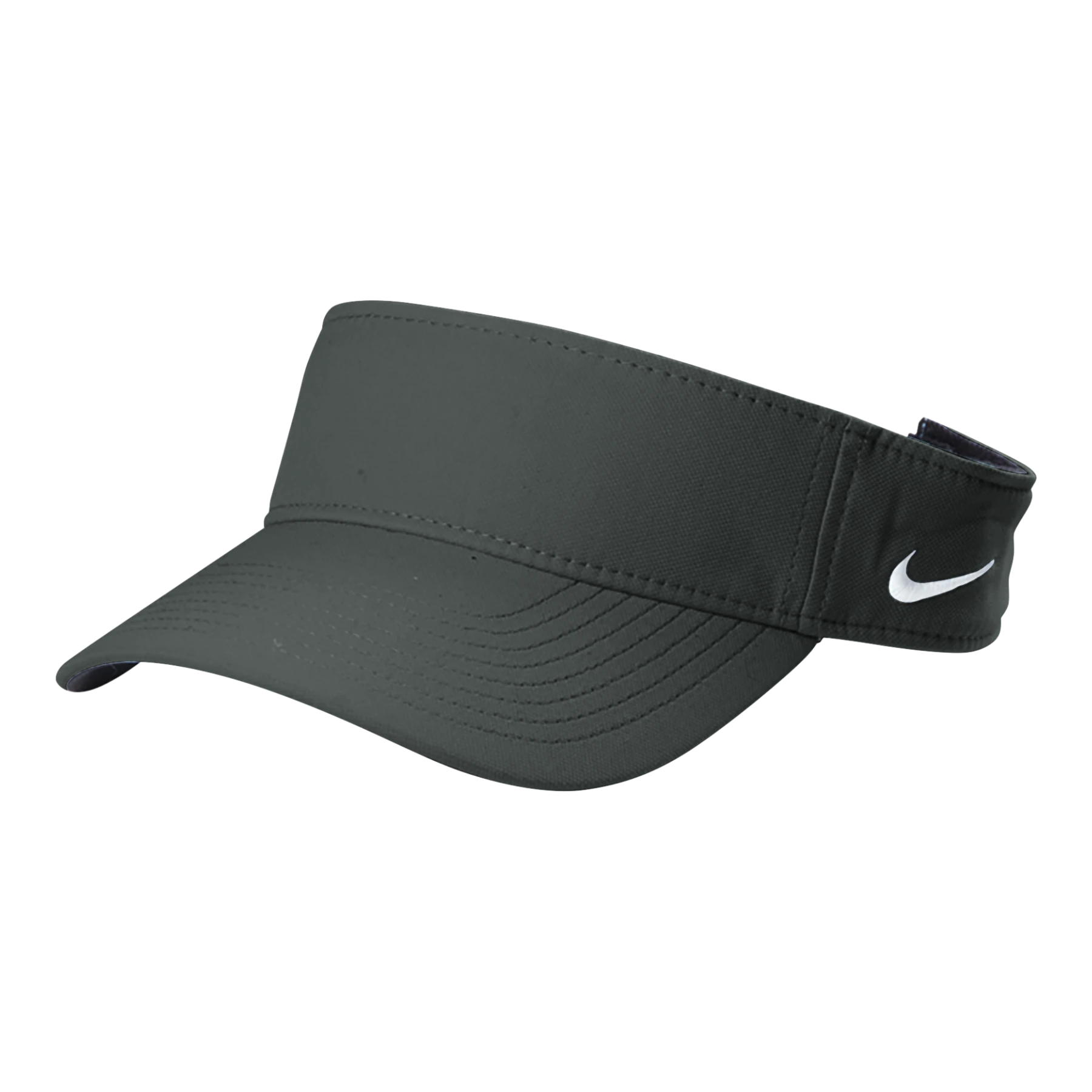 Nike Dri-FIT Team Performance Custom Visor