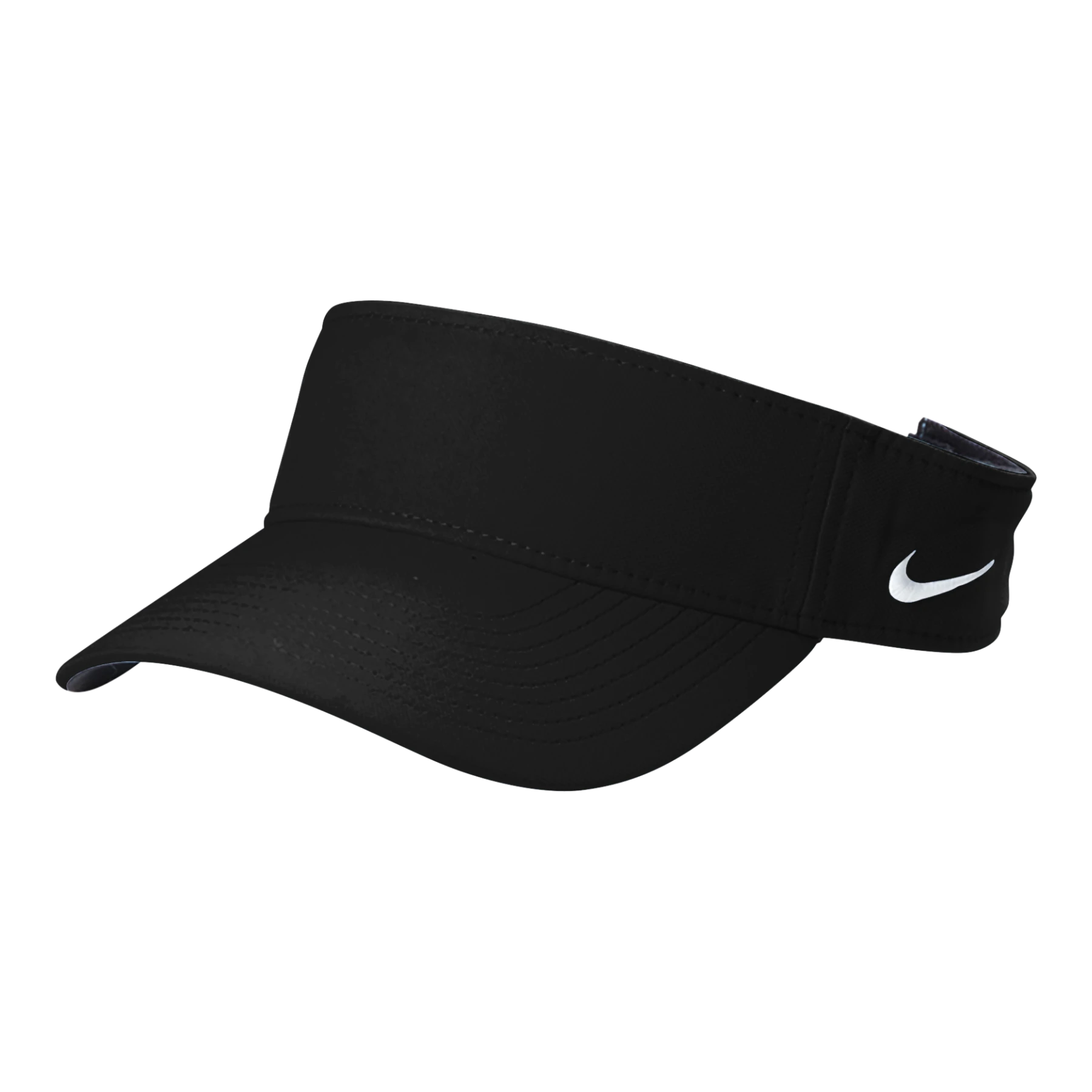 Nike Dri-FIT Team Performance Custom Visor