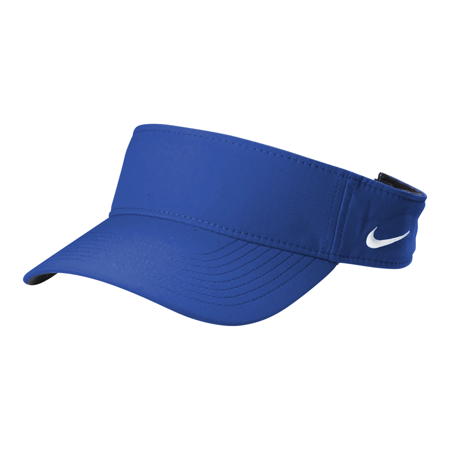 Nike Dri-FIT Team Performance Custom Visor