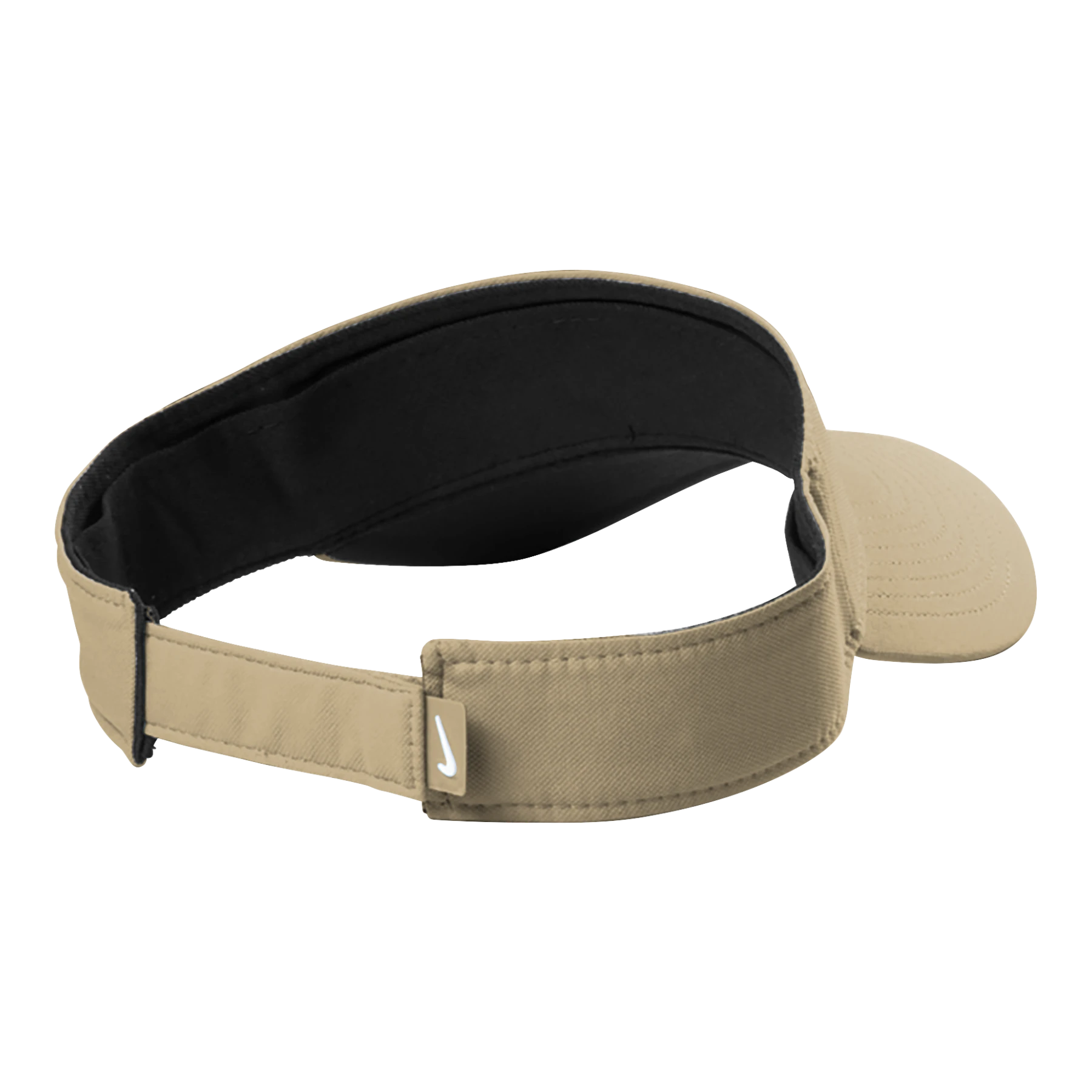Nike Dri-FIT Team Performance Custom Visor