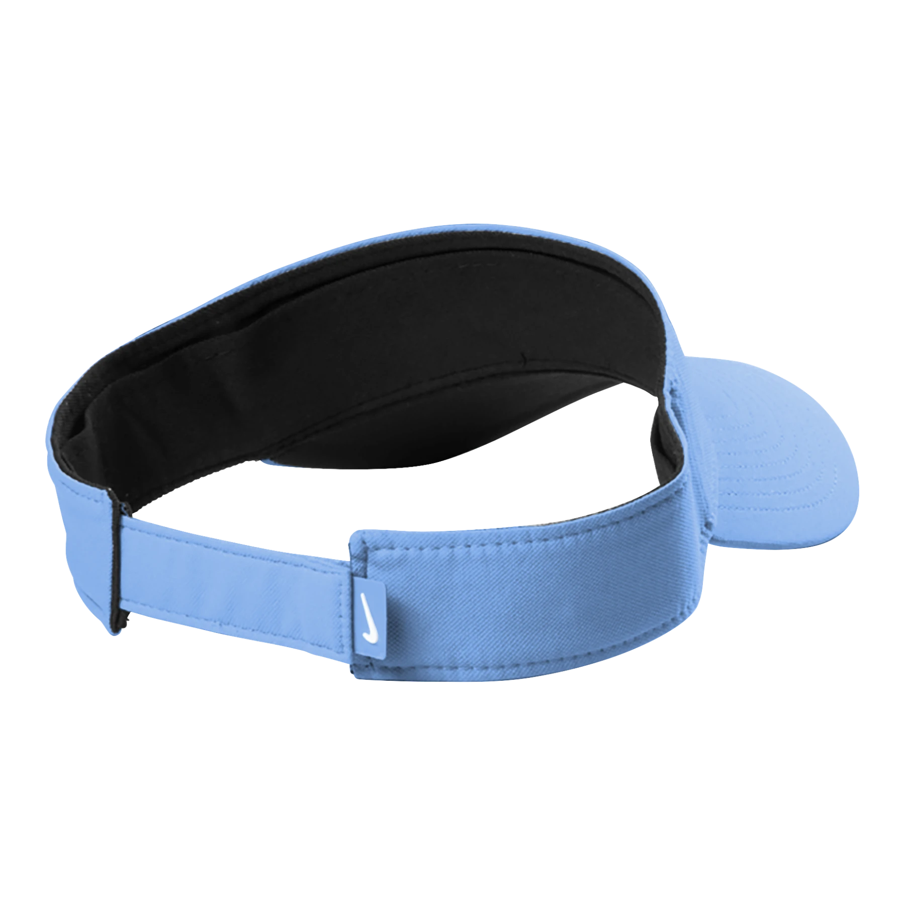 Nike Dri-FIT Team Performance Custom Visor