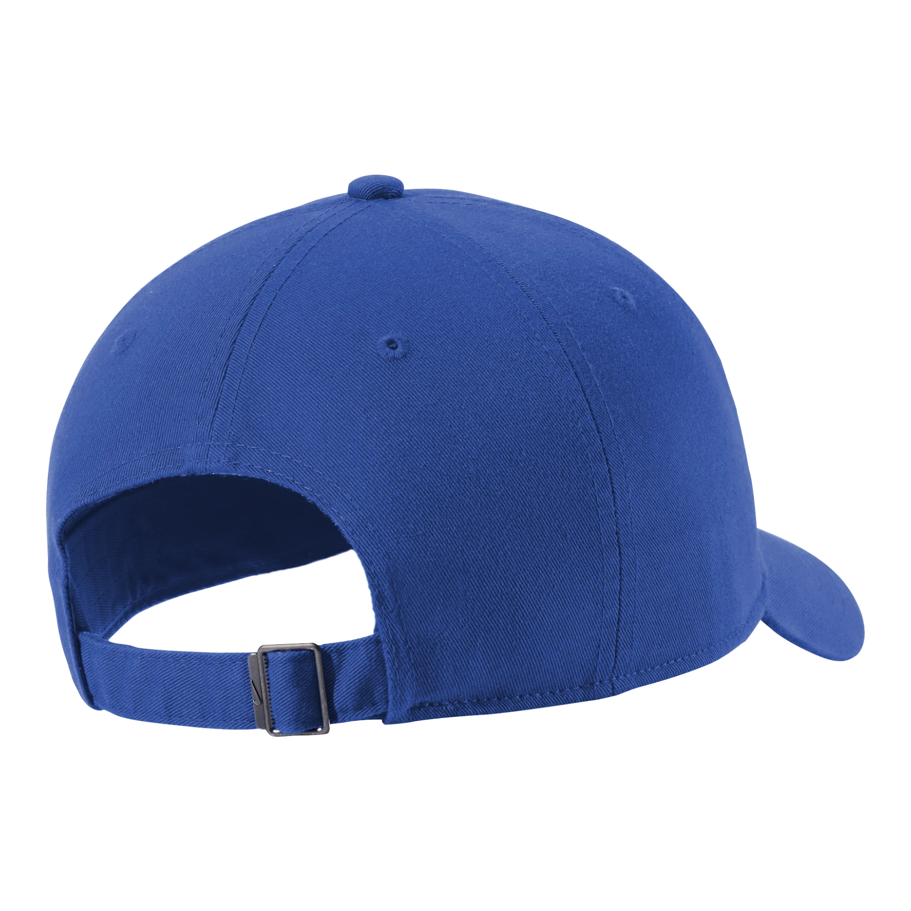 Nike Heritage Cotton Twill Custom Hat