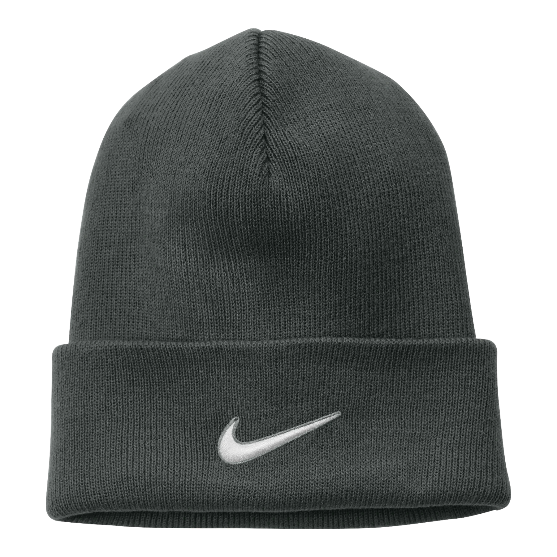 Nike Team Custom Cuffed Beanie