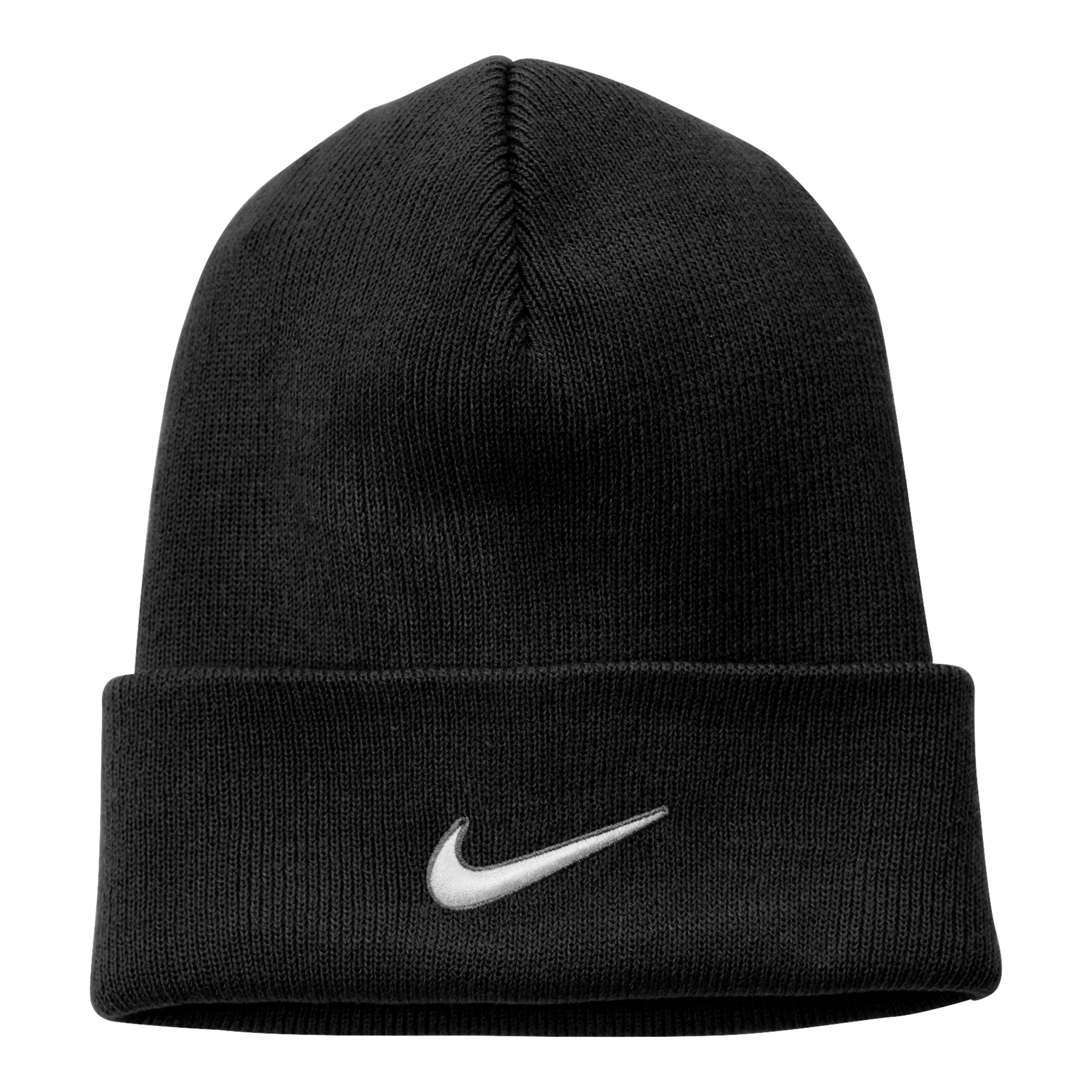 Nike Team Custom Cuffed Beanie