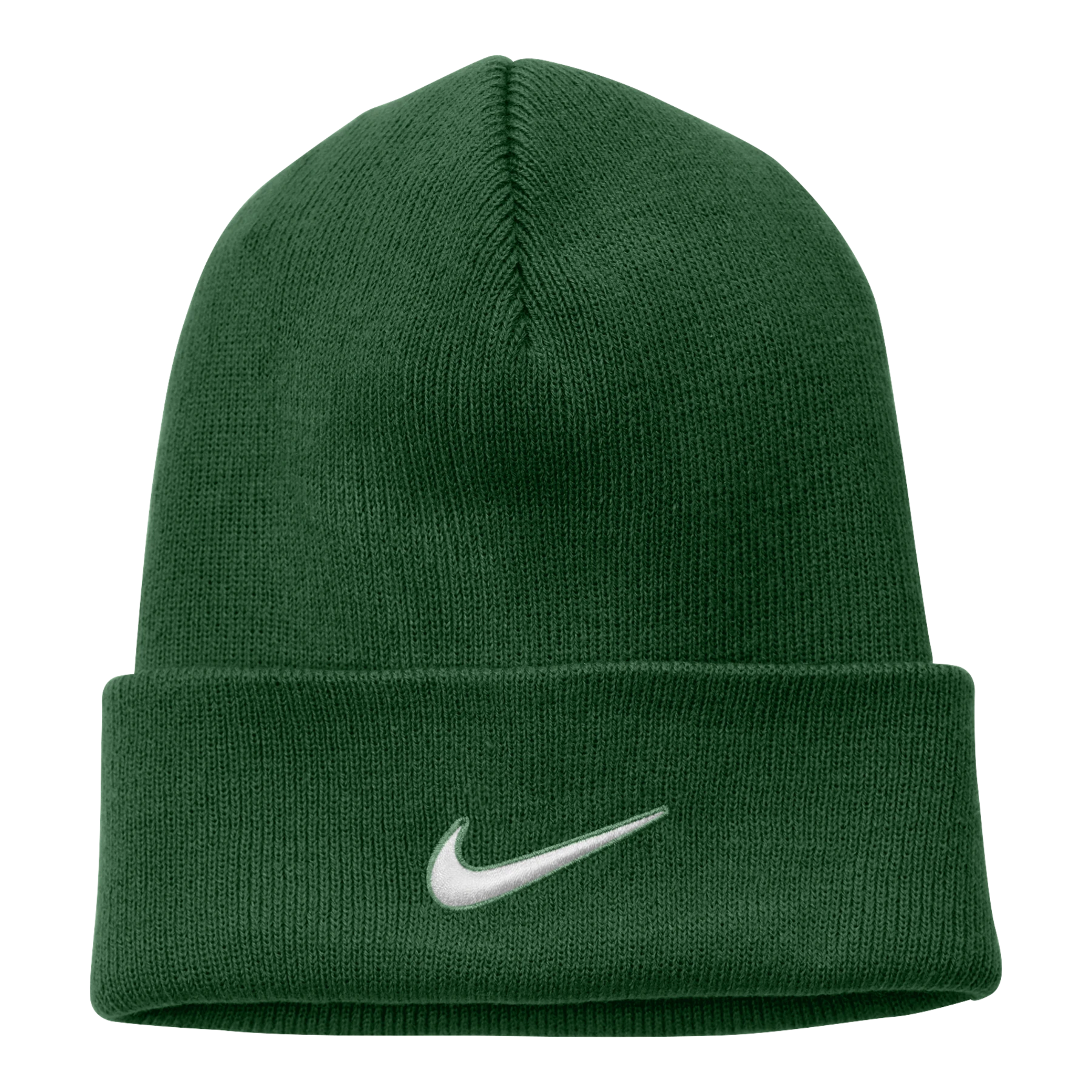 Nike Team Custom Cuffed Beanie