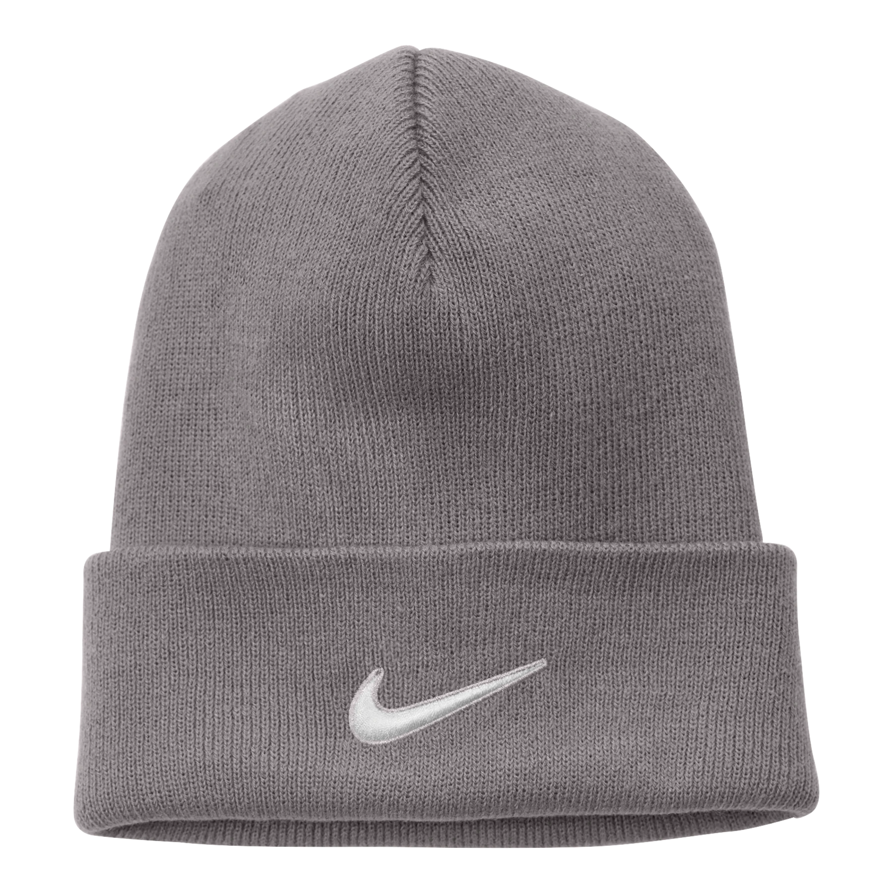Nike Team Custom Cuffed Beanie