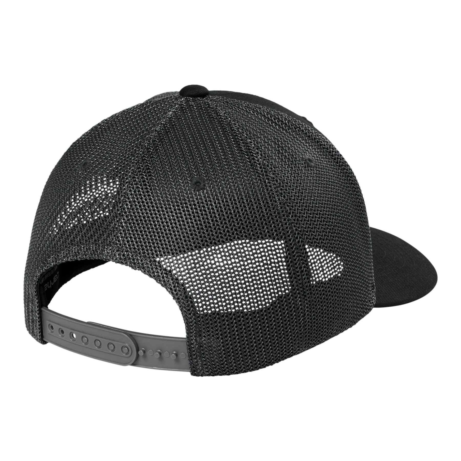 Carhartt Flexfit 110 Mesh Back Custom Hat