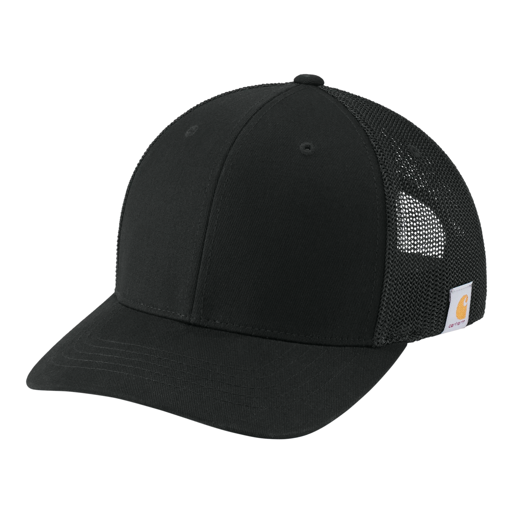 Carhartt Flexfit 110 Mesh Back Custom Hat