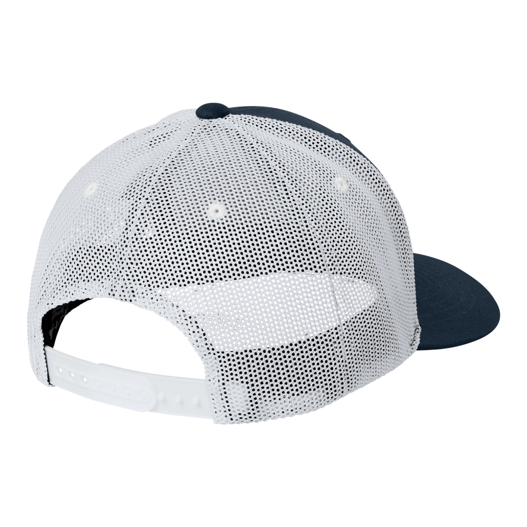 Carhartt Flexfit 110 Mesh Back Custom Hat