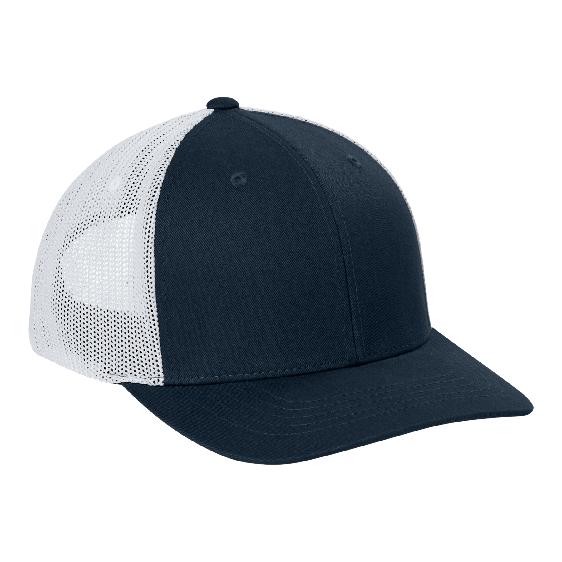 Carhartt Flexfit 110 Mesh Back Custom Hat
