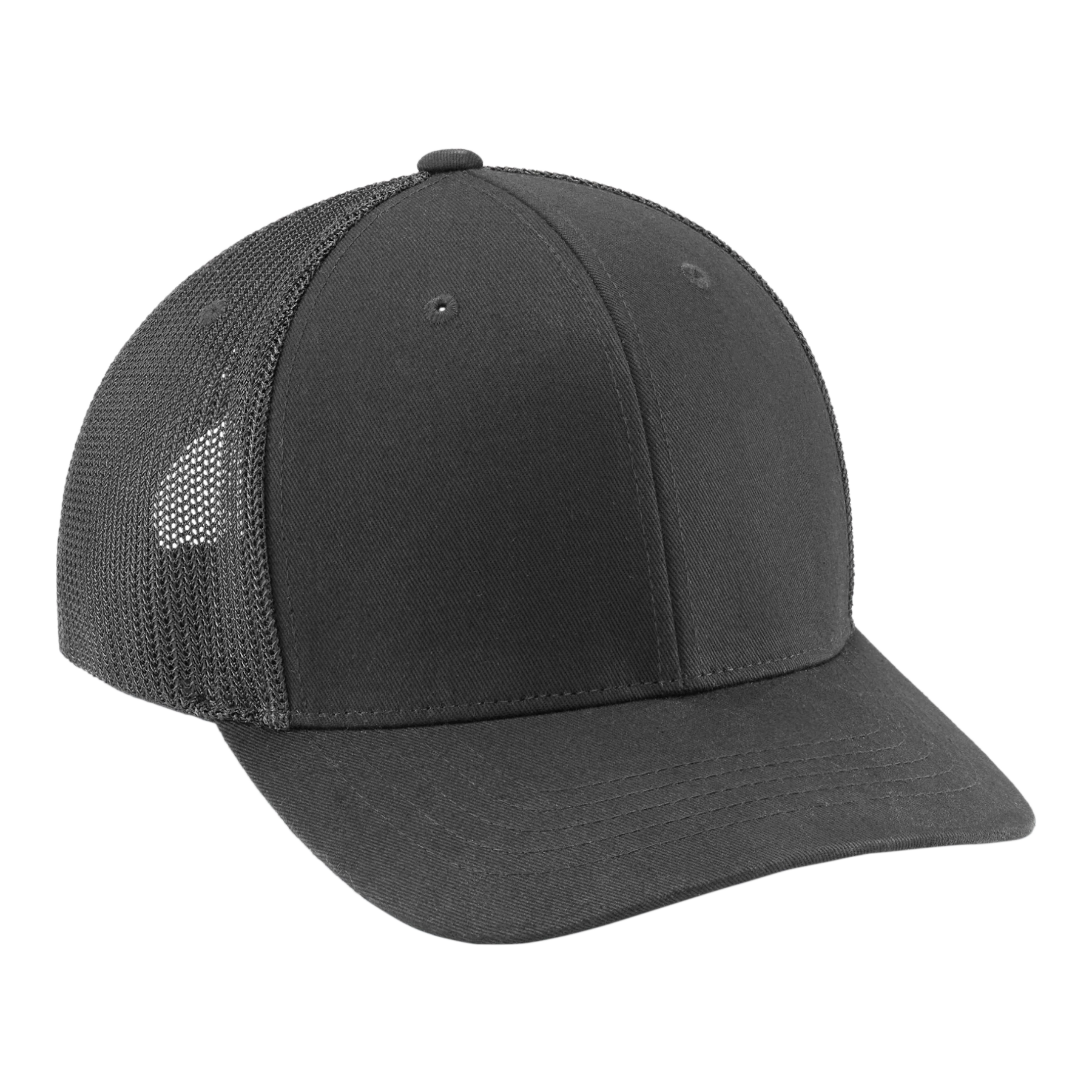 Carhartt Flexfit 110 Mesh Back Custom Hat