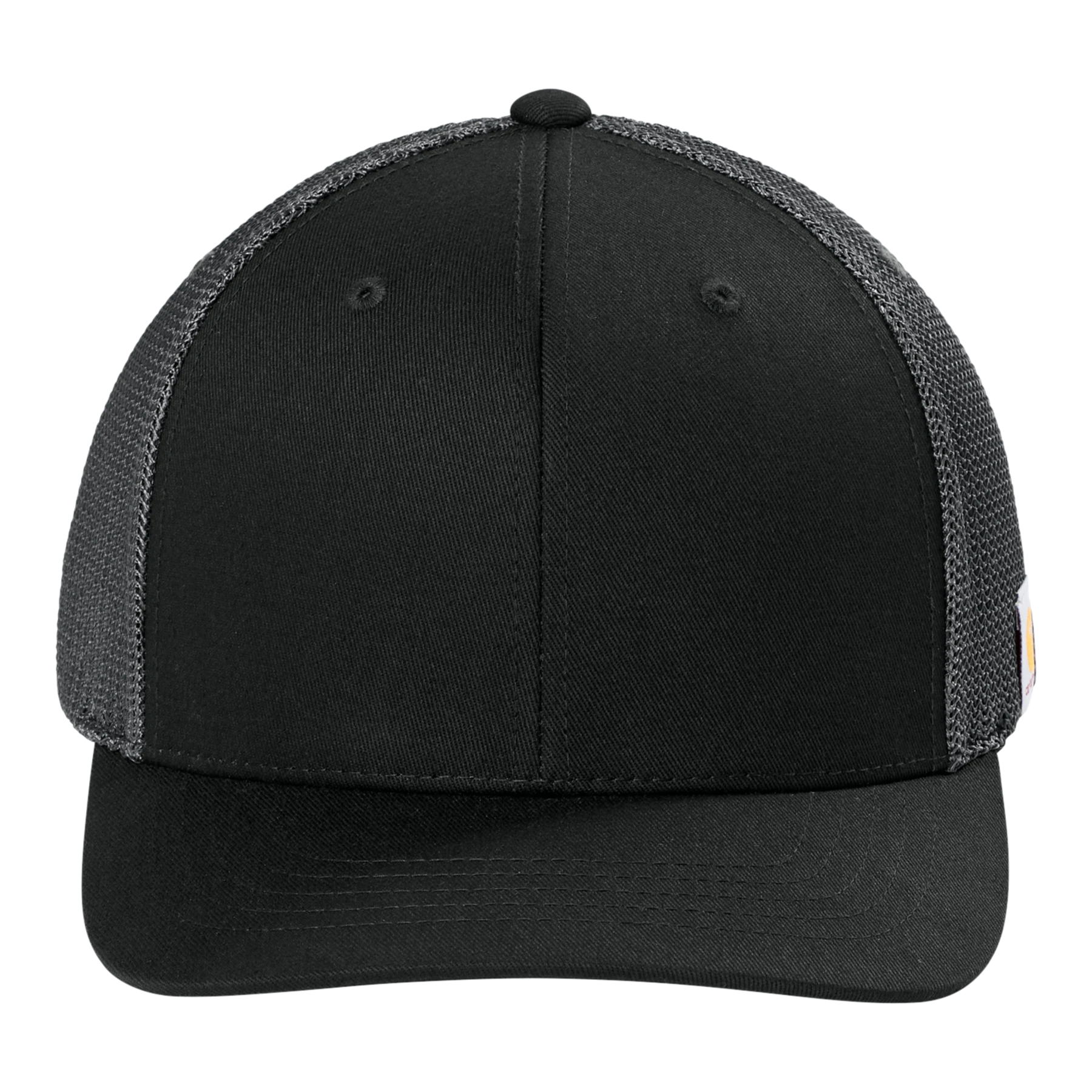 Carhartt Flexfit 110 Mesh Back Custom Hat