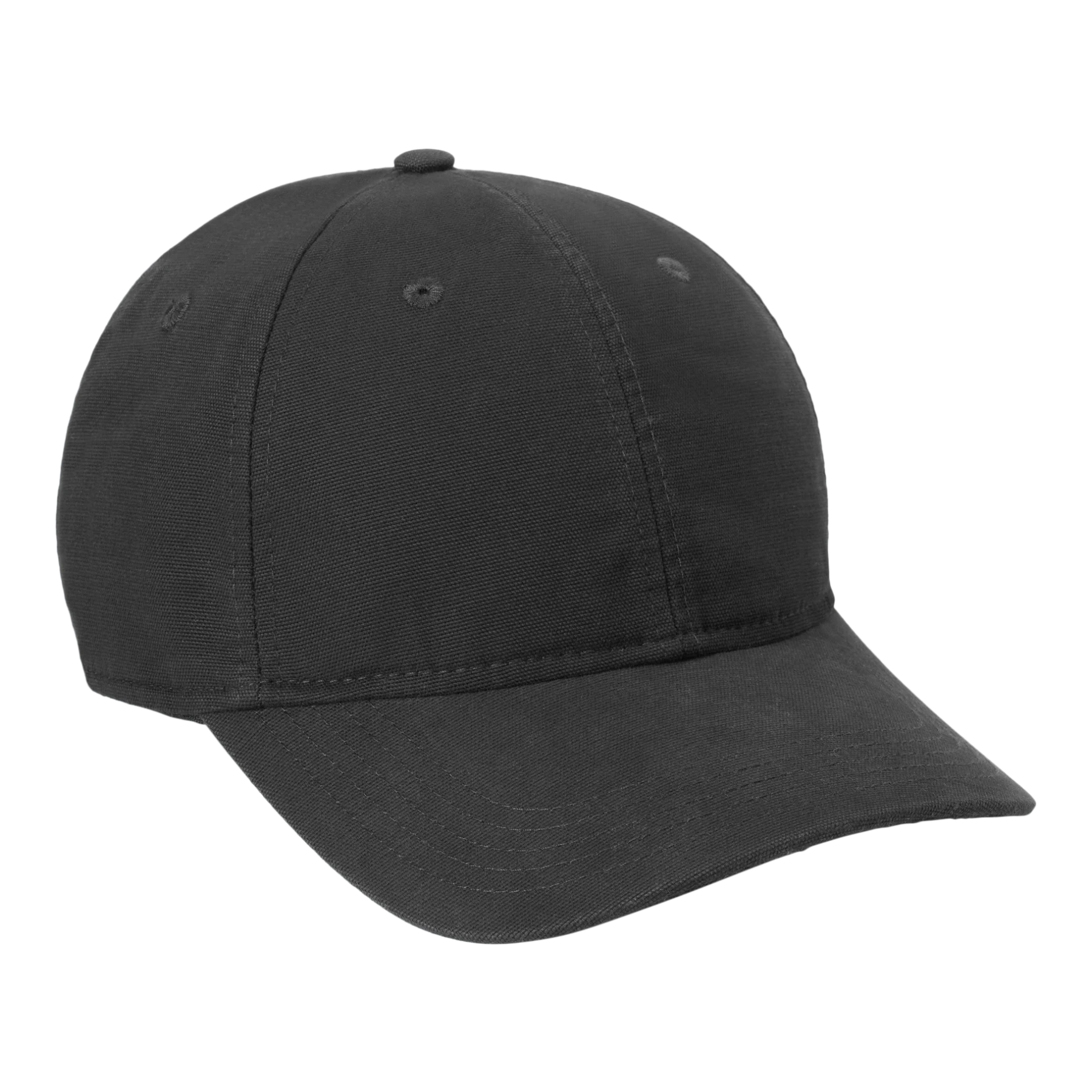 Carhartt Cotton Canvas Custom Hat