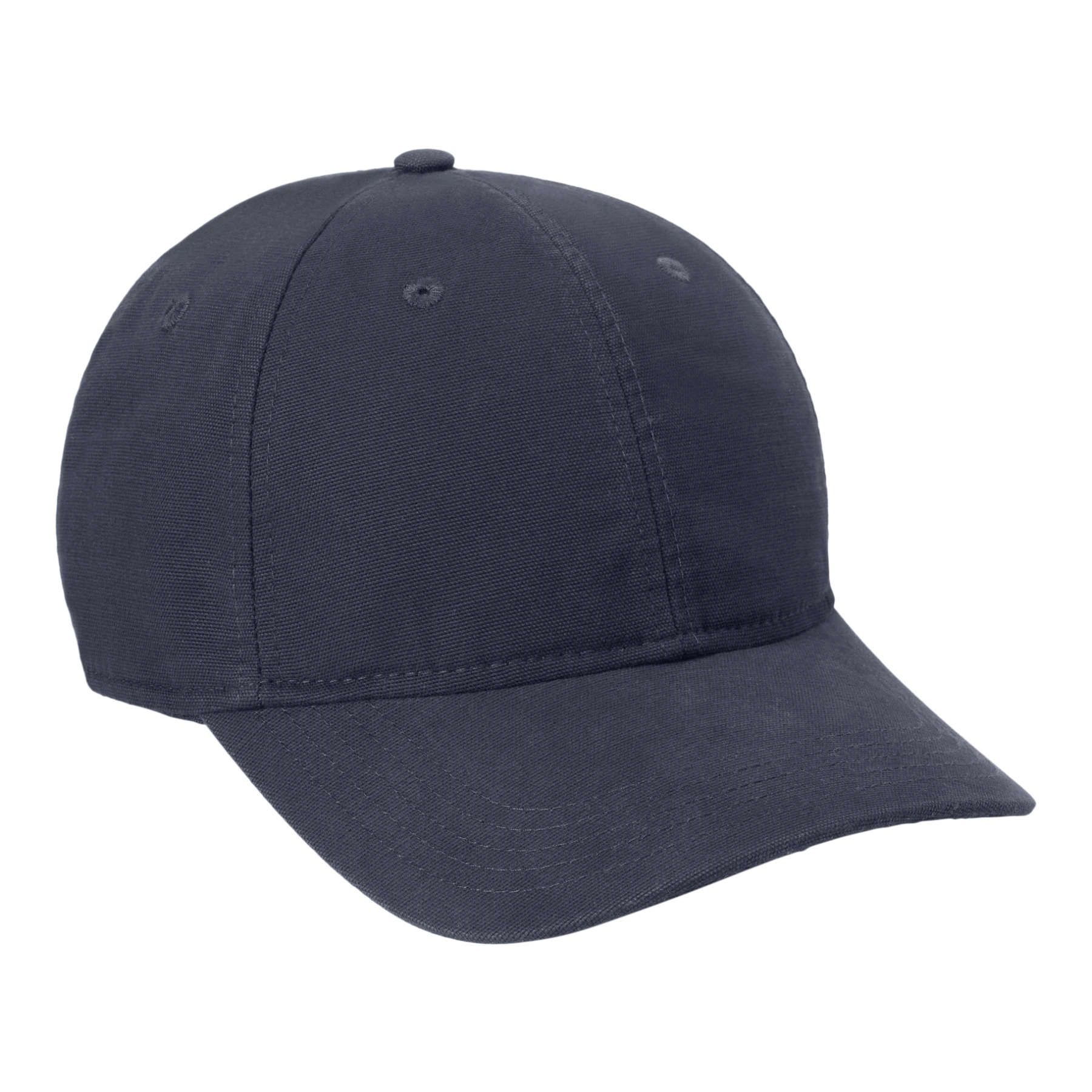Carhartt Cotton Canvas Custom Hat