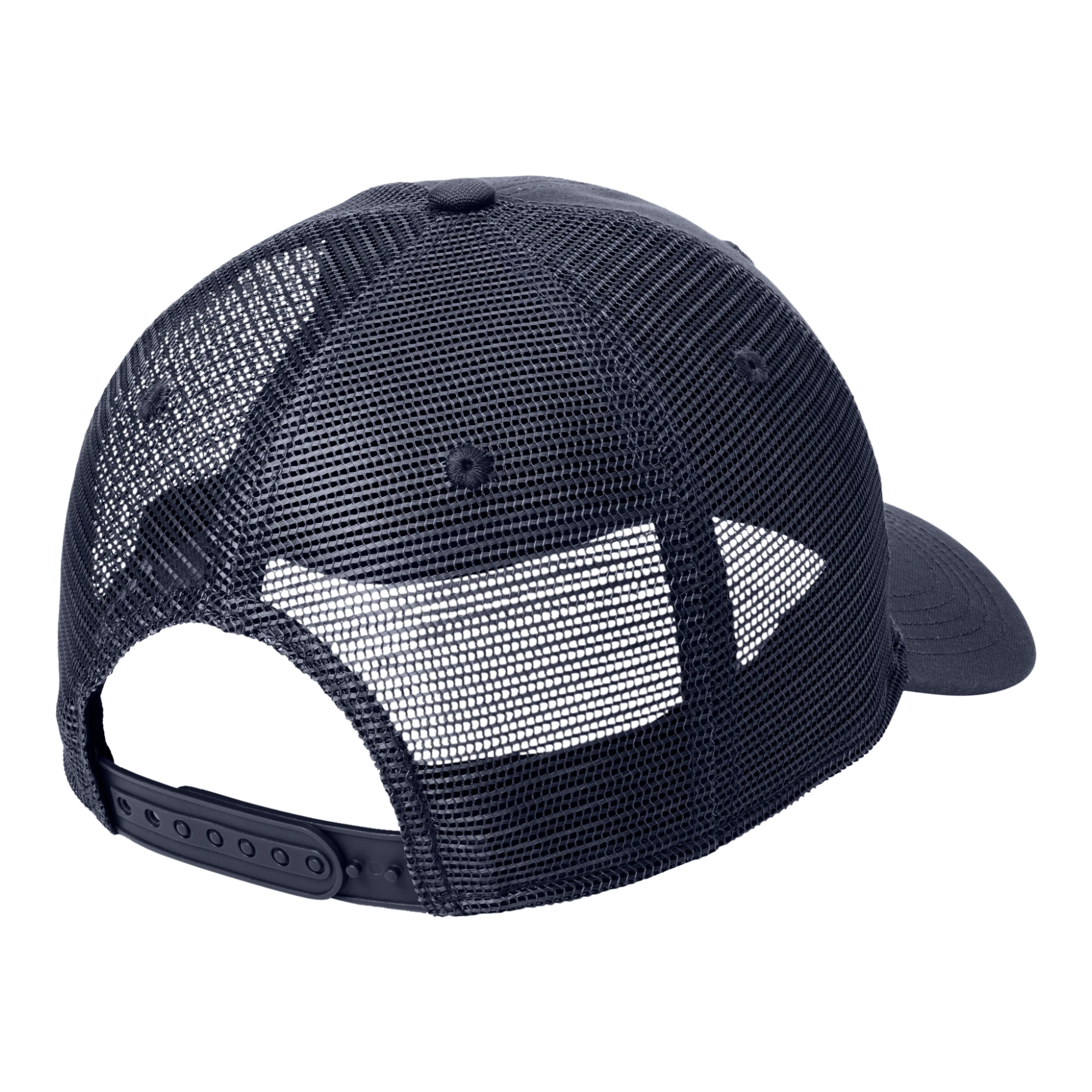 Carhartt Rugged Professional Custom Hat