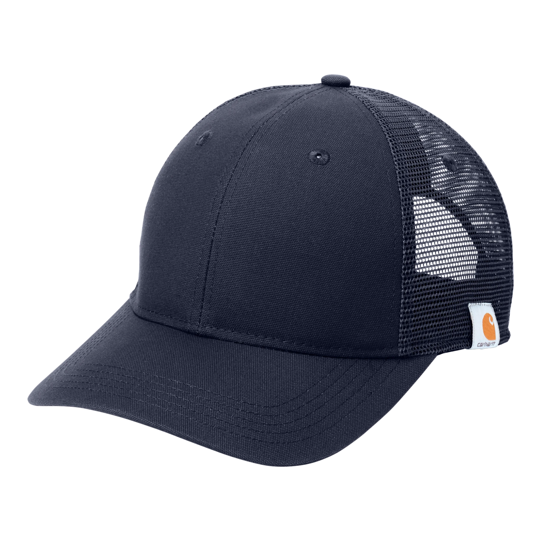Carhartt Rugged Professional Custom Hat