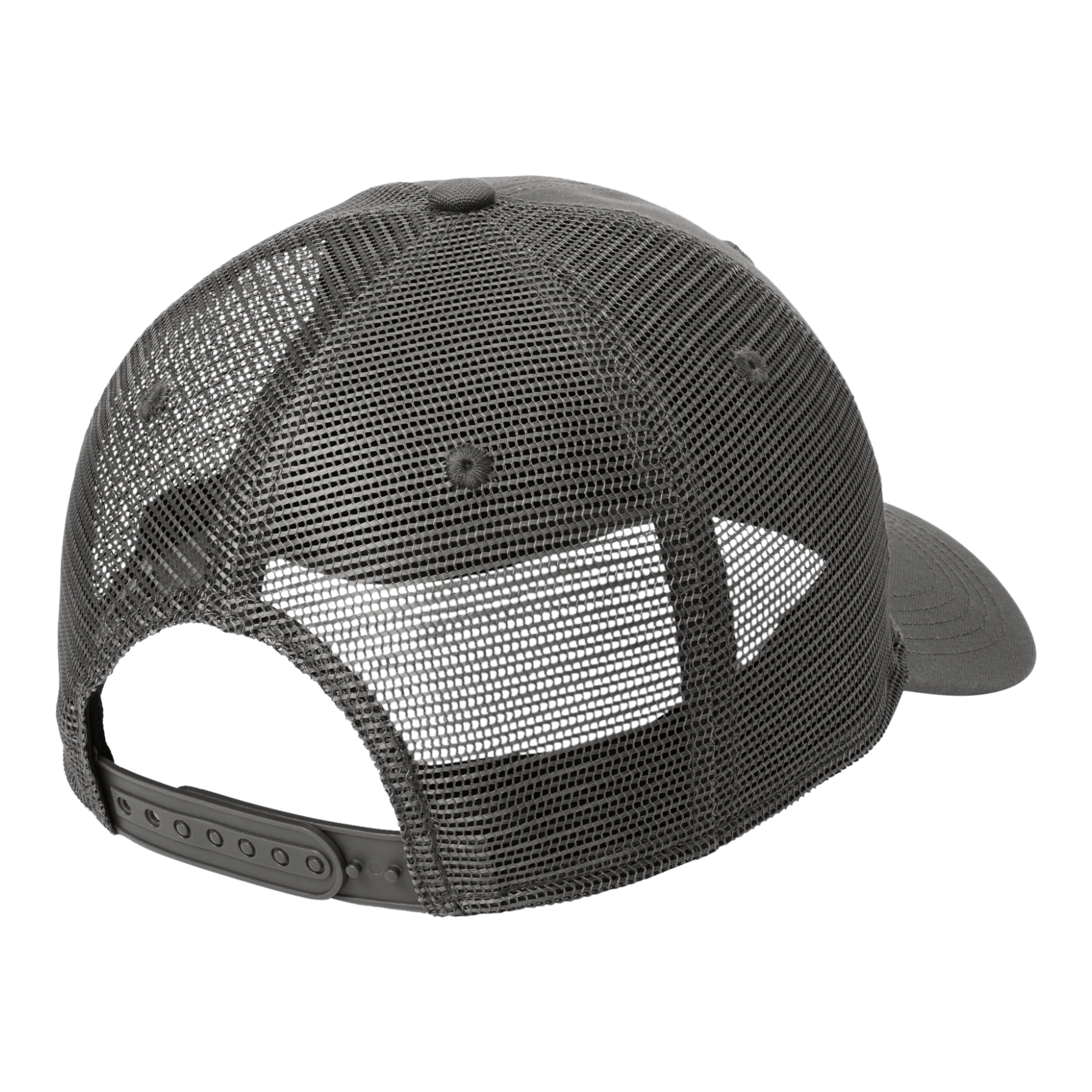 Carhartt Rugged Professional Custom Hat