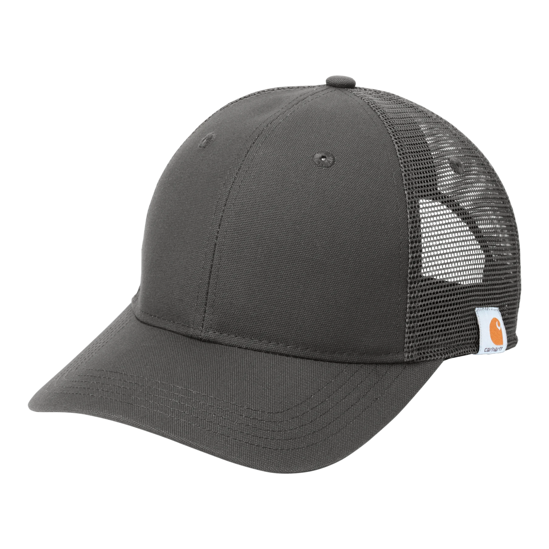 Carhartt Rugged Professional Custom Hat