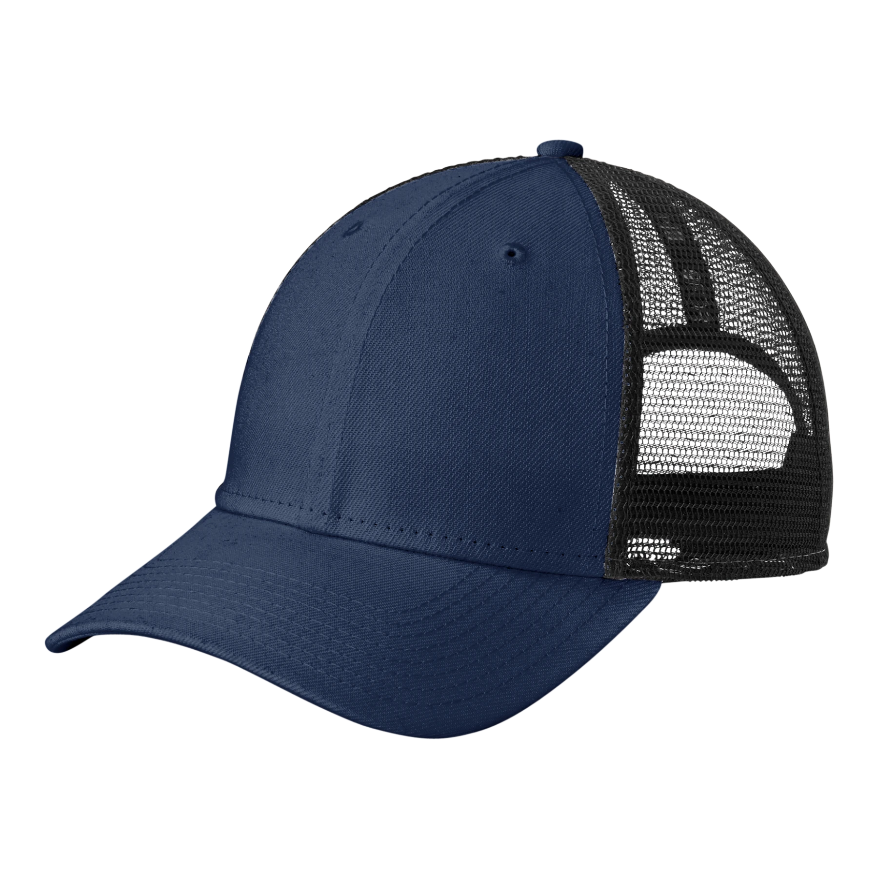 New Era Recycled Snapback Custom Hat