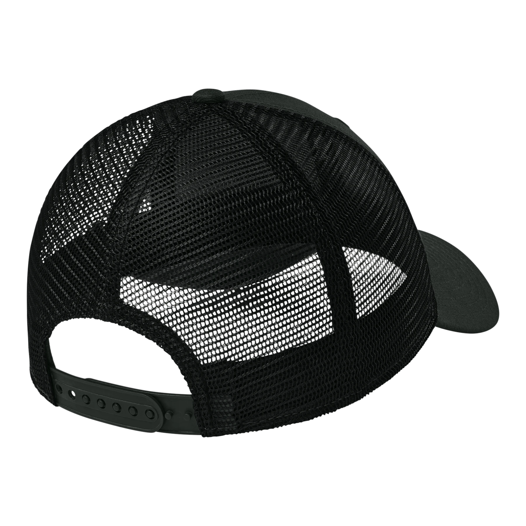 New Era Recycled Snapback Custom Hat