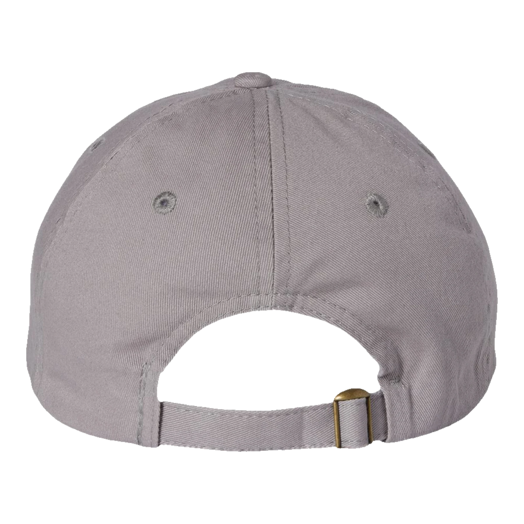 Valucap Adult Bio-Washed Classic Custom Dad Hat
