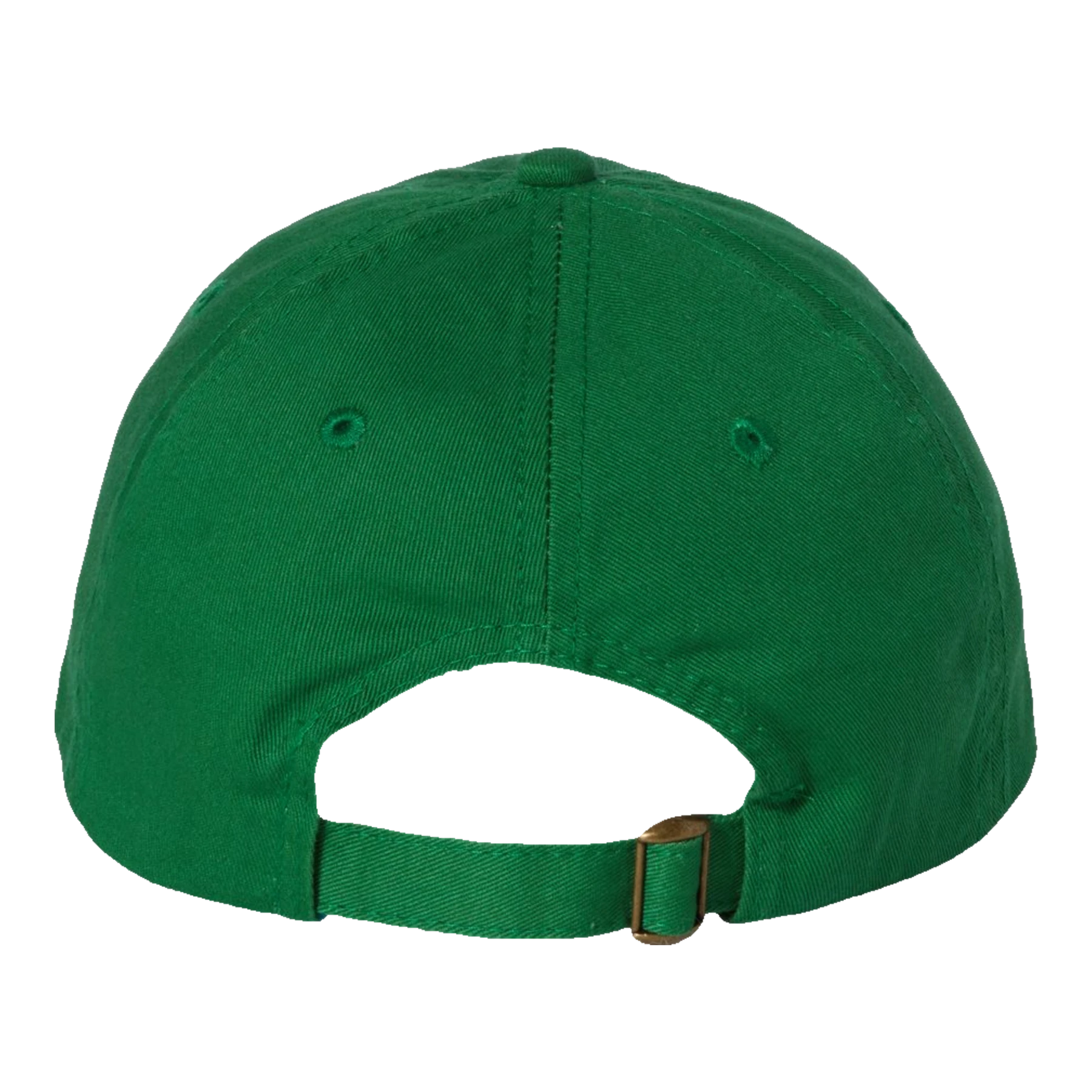 Valucap Adult Bio-Washed Classic Custom Dad Hat
