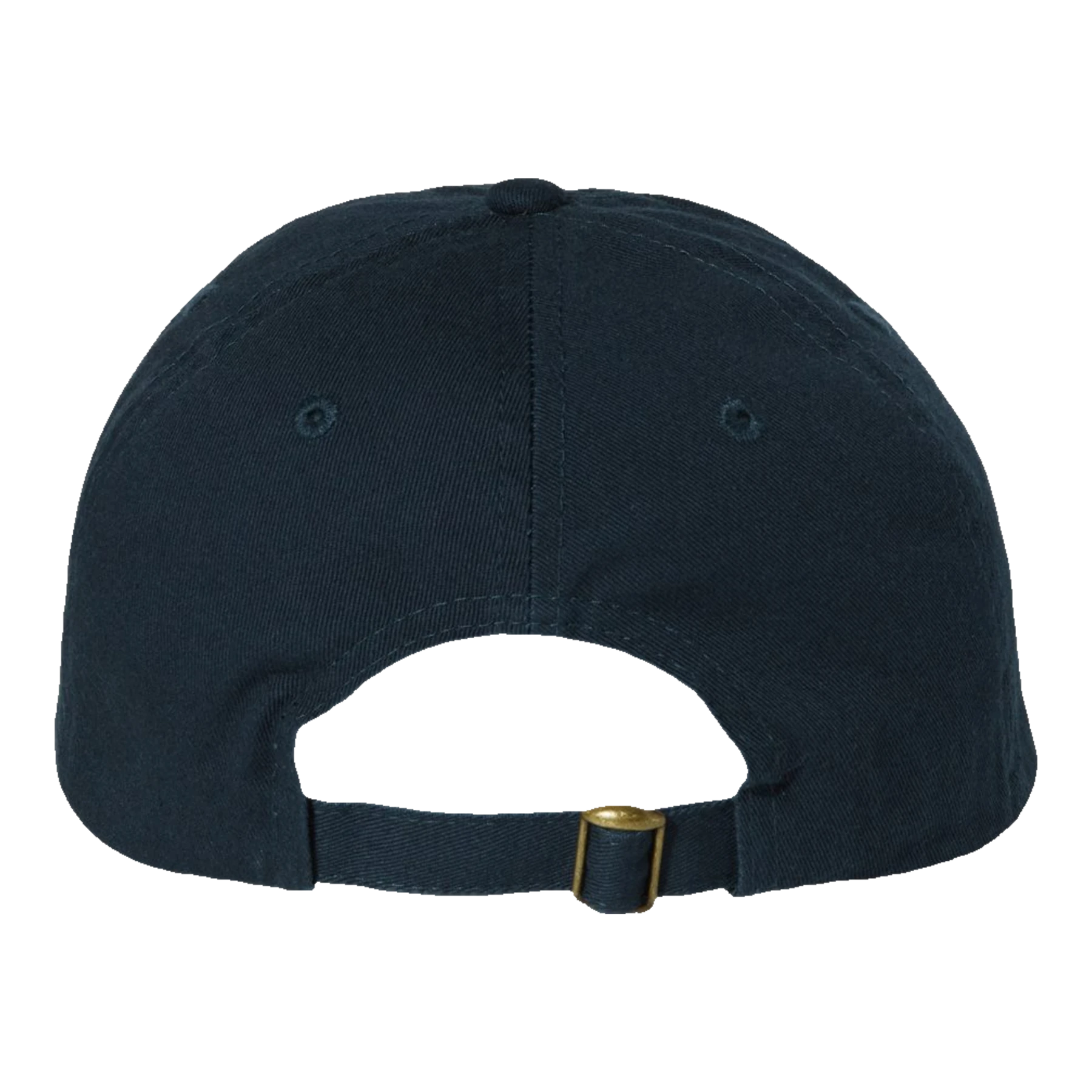 Valucap Adult Bio-Washed Classic Custom Dad Hat