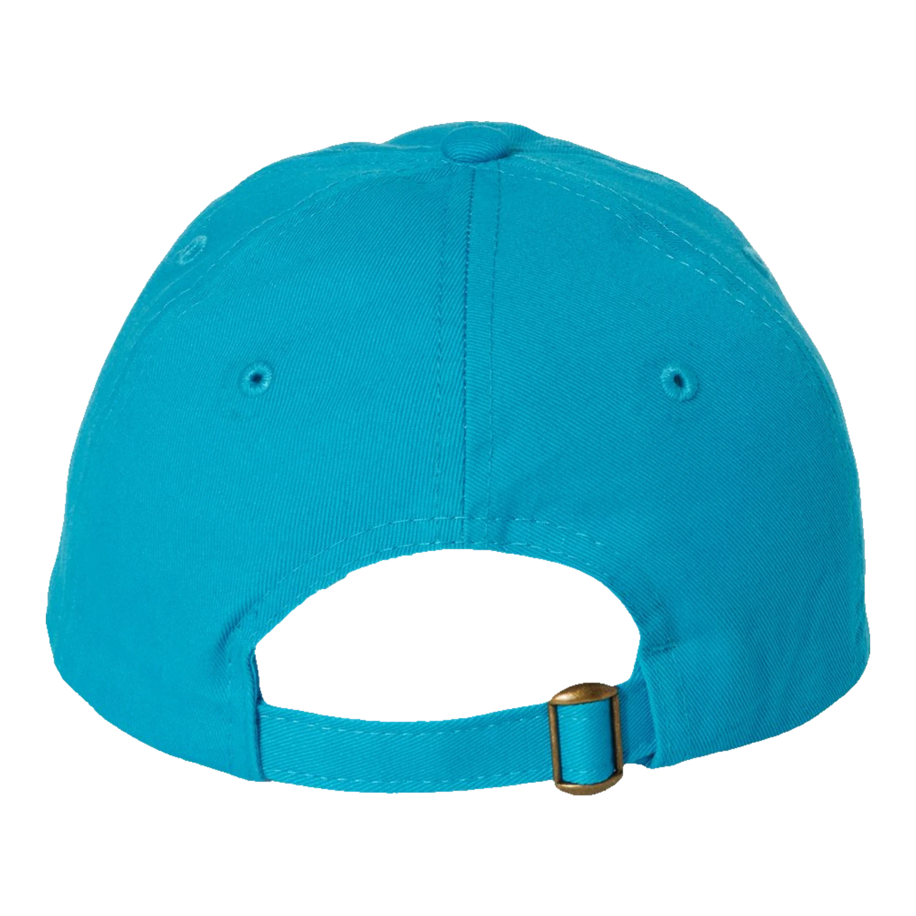 Valucap Adult Bio-Washed Classic Custom Dad Hat