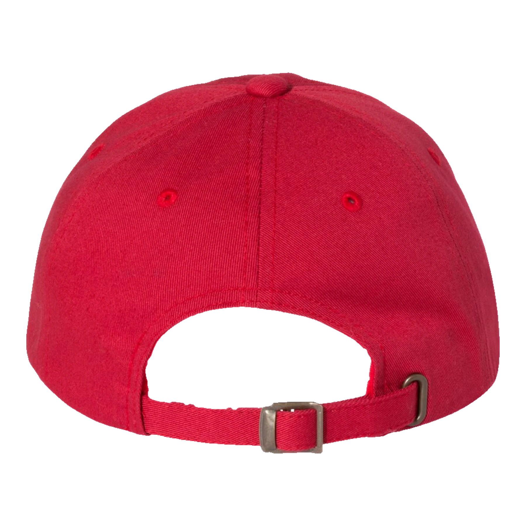 Yupoong Custom Dad Hat