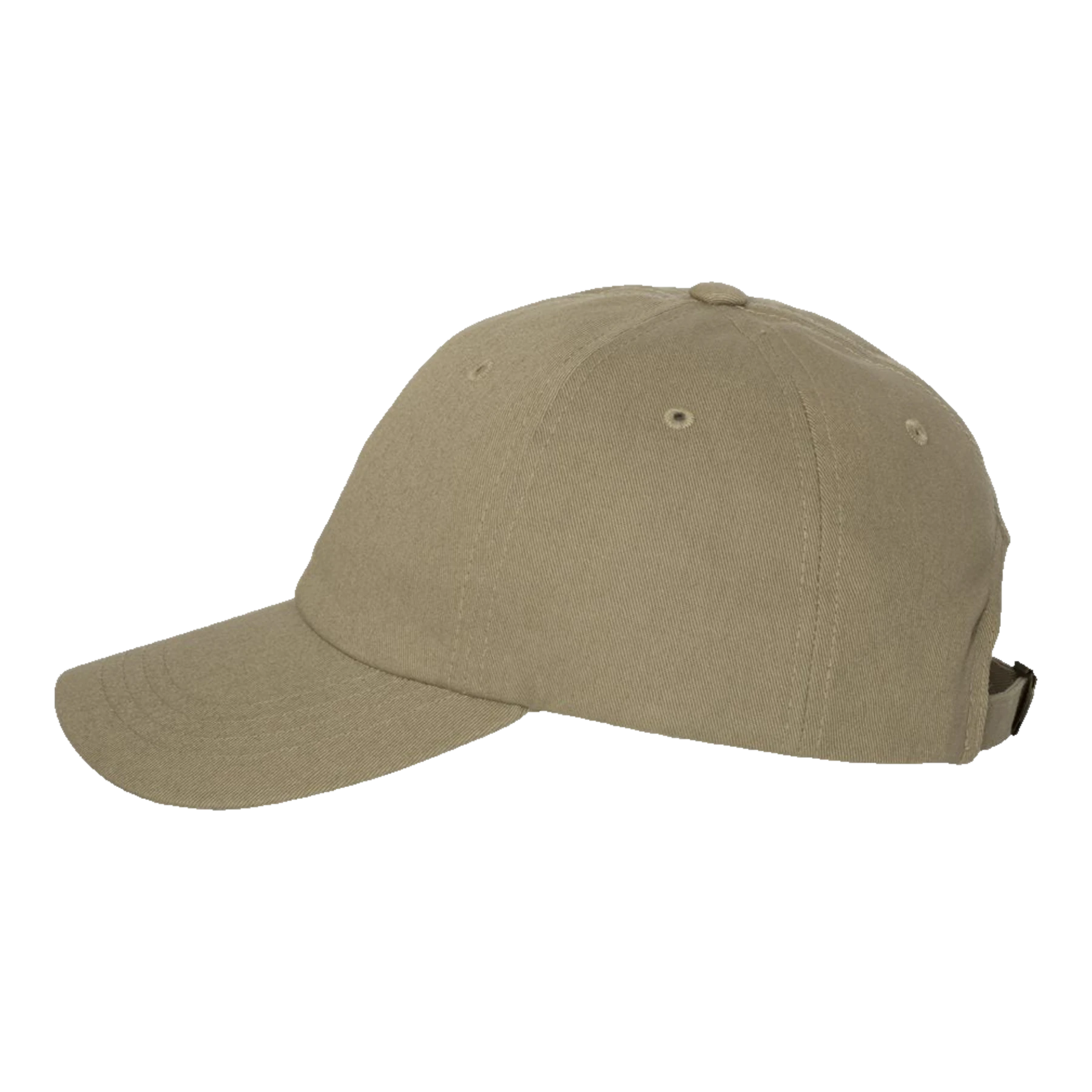 Yupoong Custom Dad Hat
