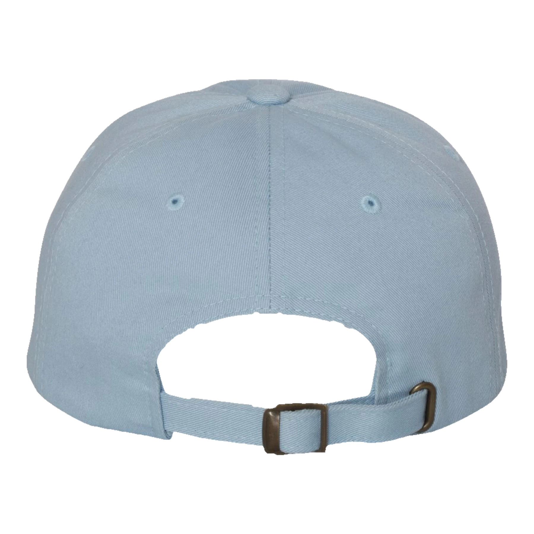 Yupoong Custom Dad Hat