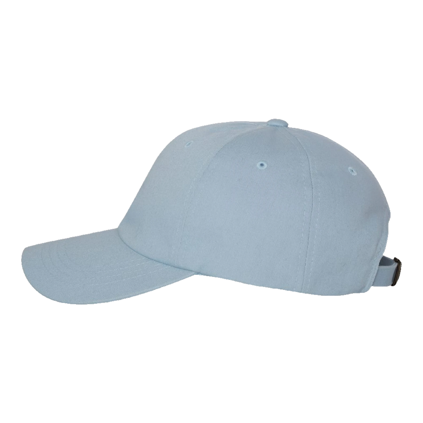 Yupoong Custom Dad Hat
