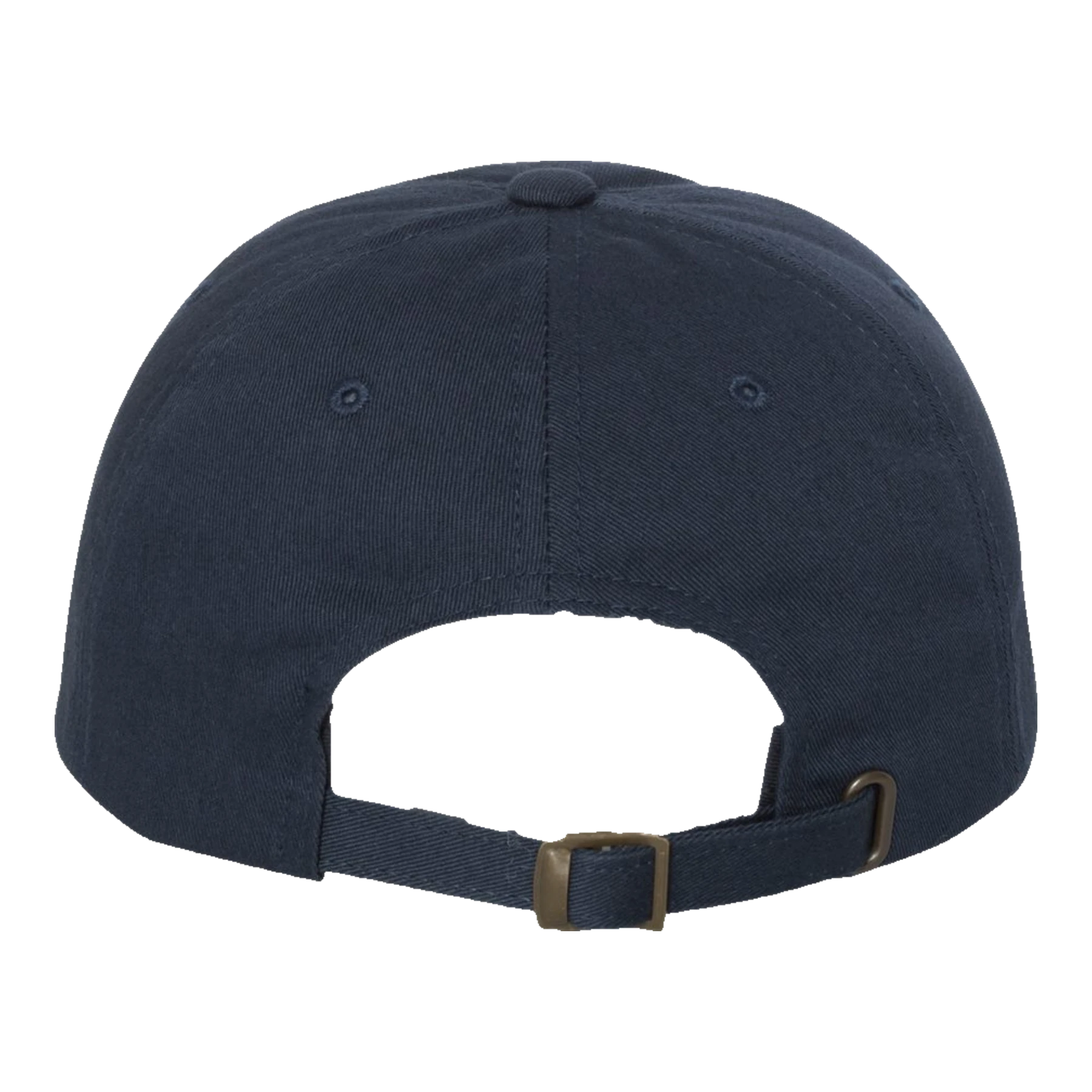 Yupoong Custom Dad Hat