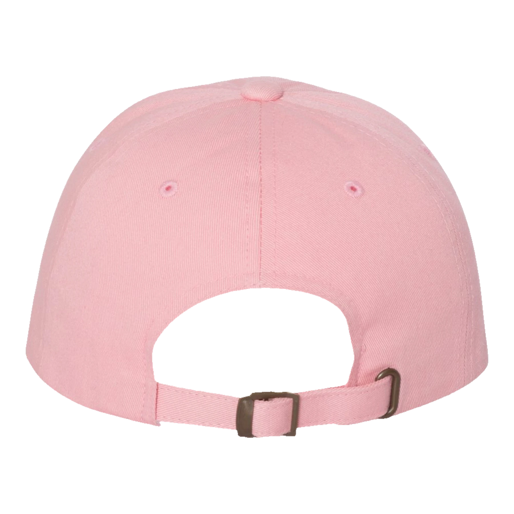 Yupoong Custom Dad Hat