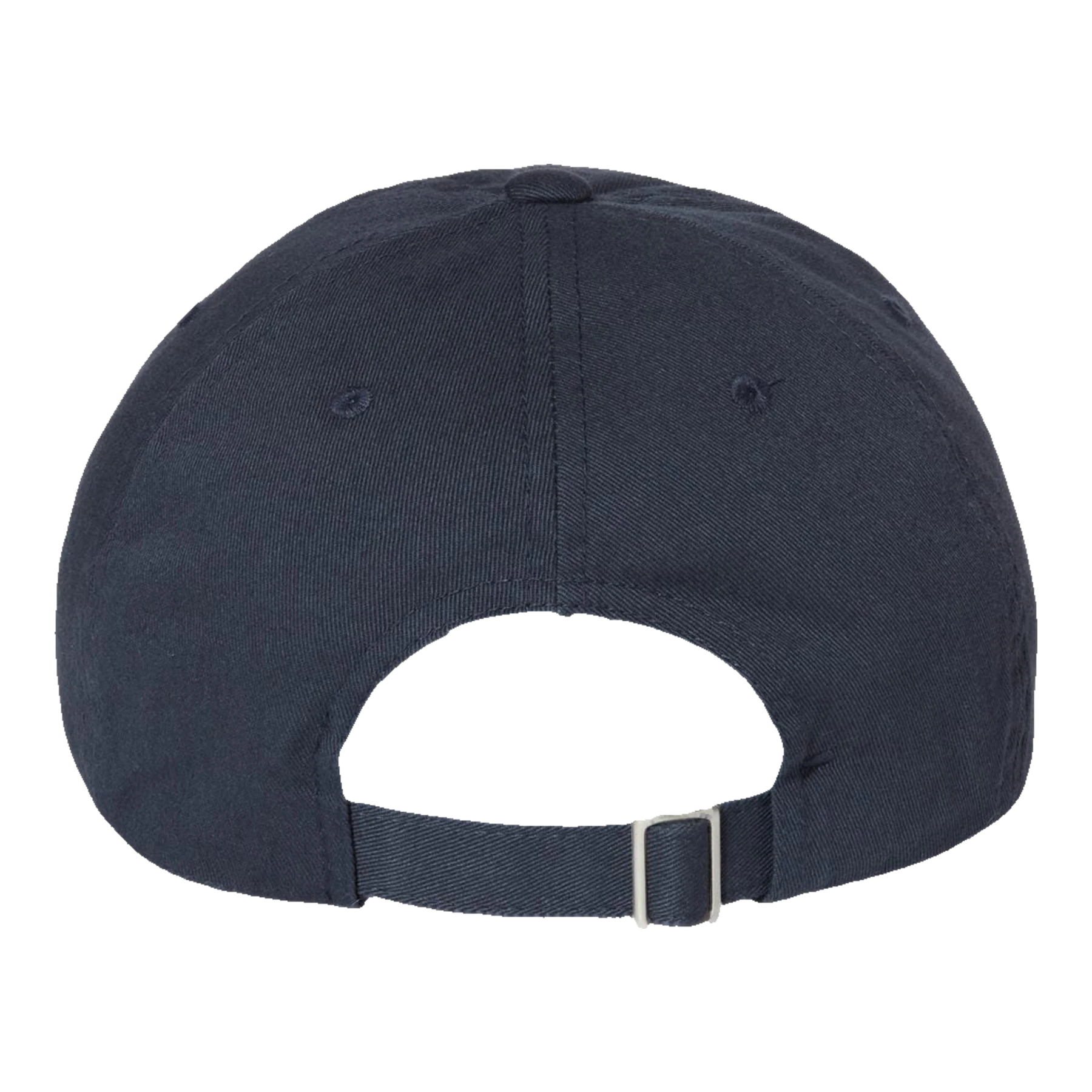 Yupoong EcoWash Custom Dad Hat