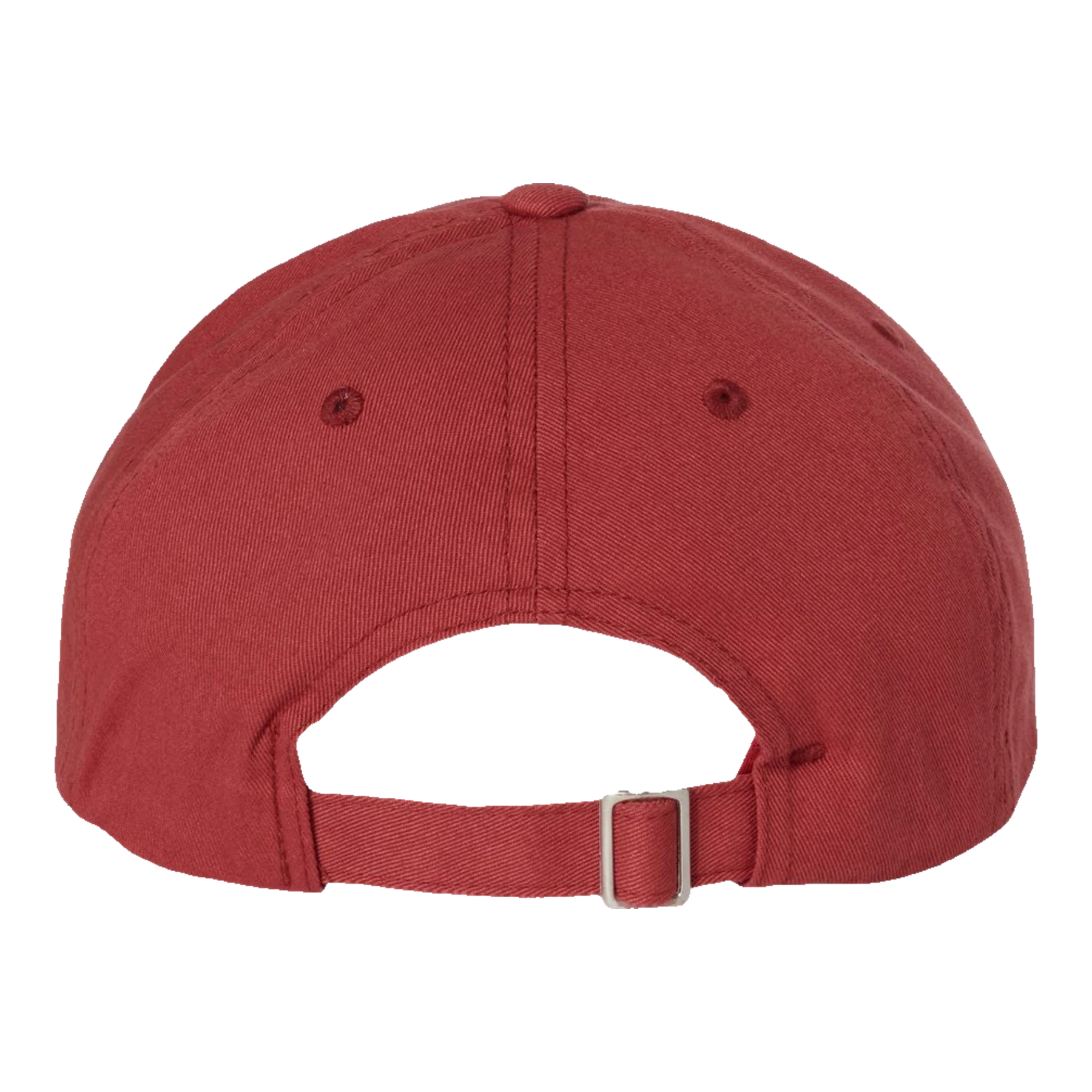 Yupoong EcoWash Custom Dad Hat