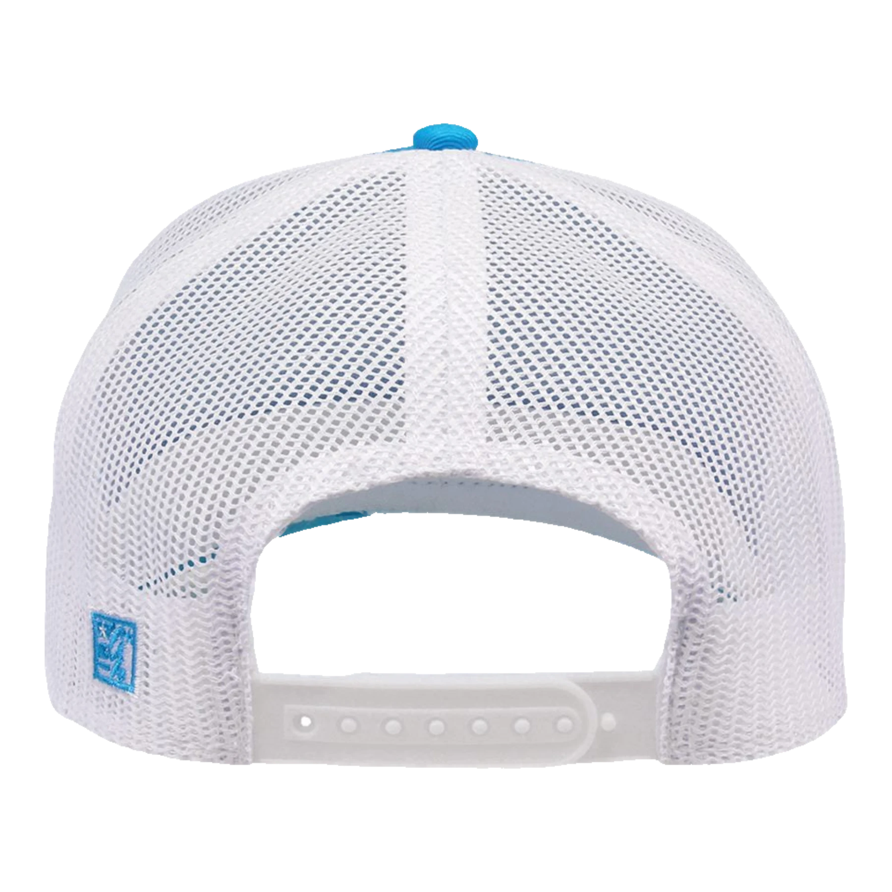 The Game Everyday Custom Trucker Hat