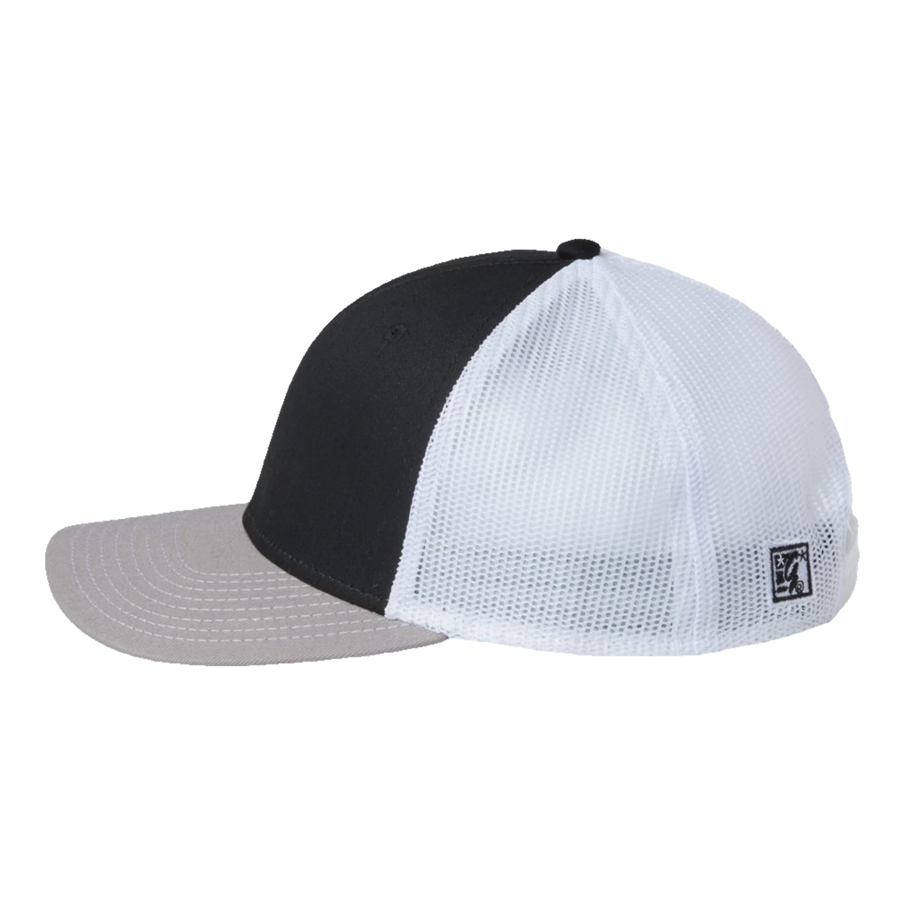 The Game Everyday Custom Trucker Hat