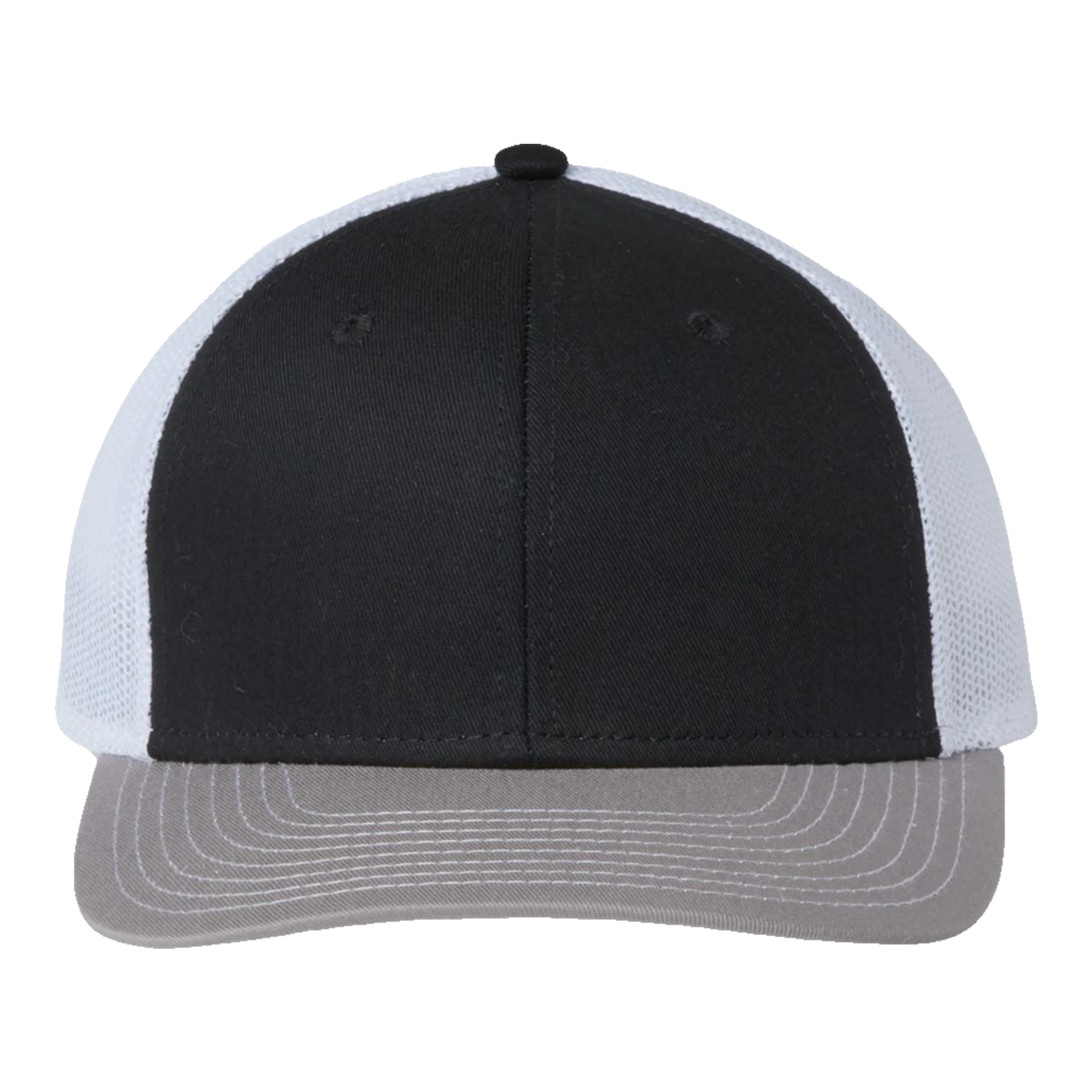 The Game Everyday Custom Trucker Hat