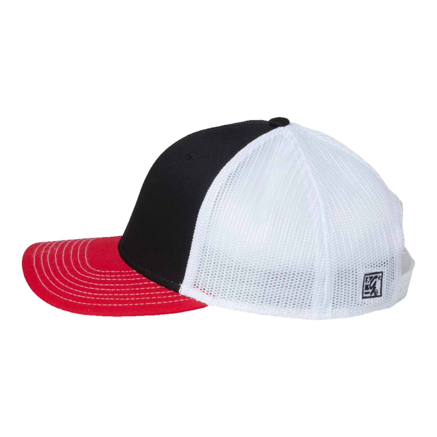 The Game Everyday Custom Trucker Hat