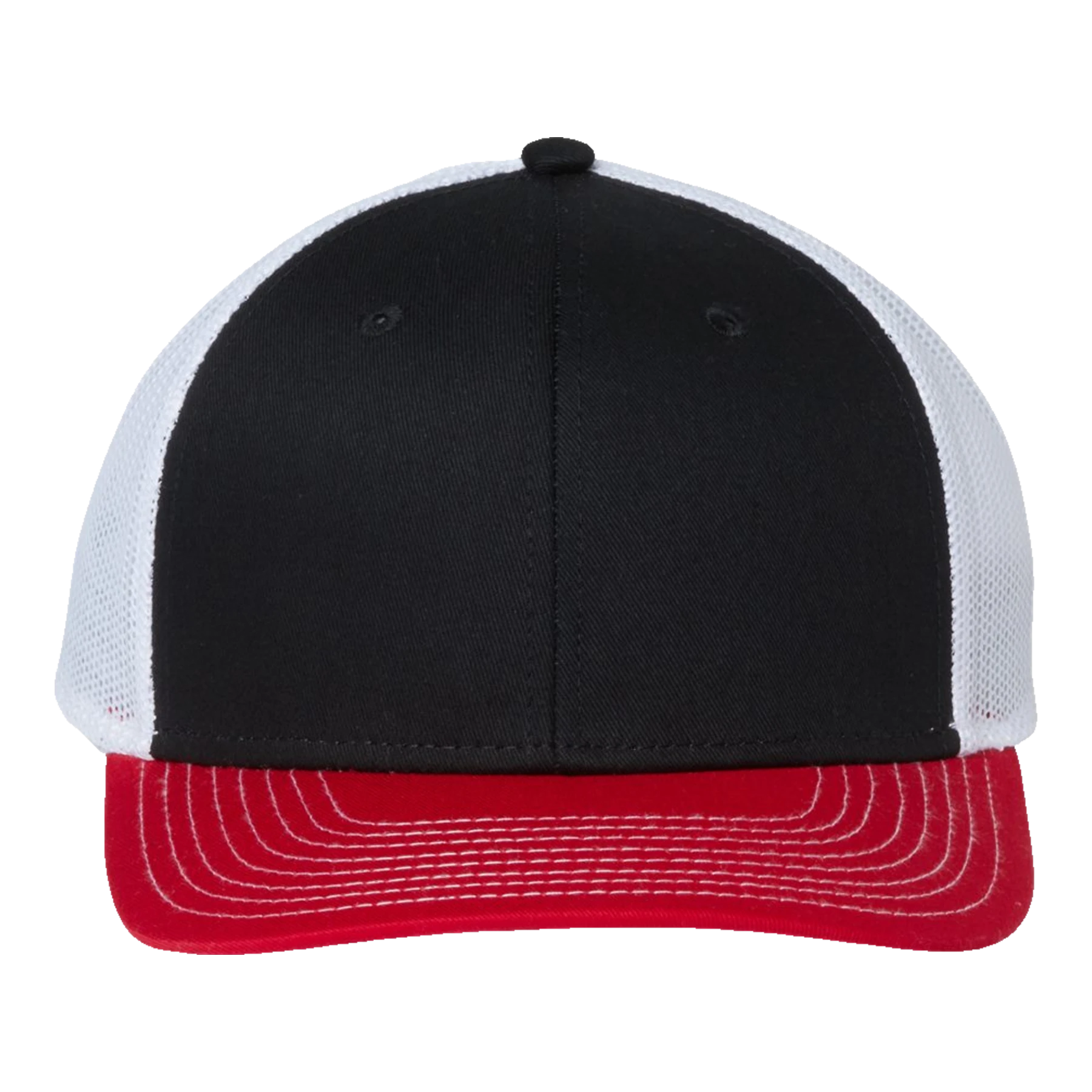 The Game Everyday Custom Trucker Hat